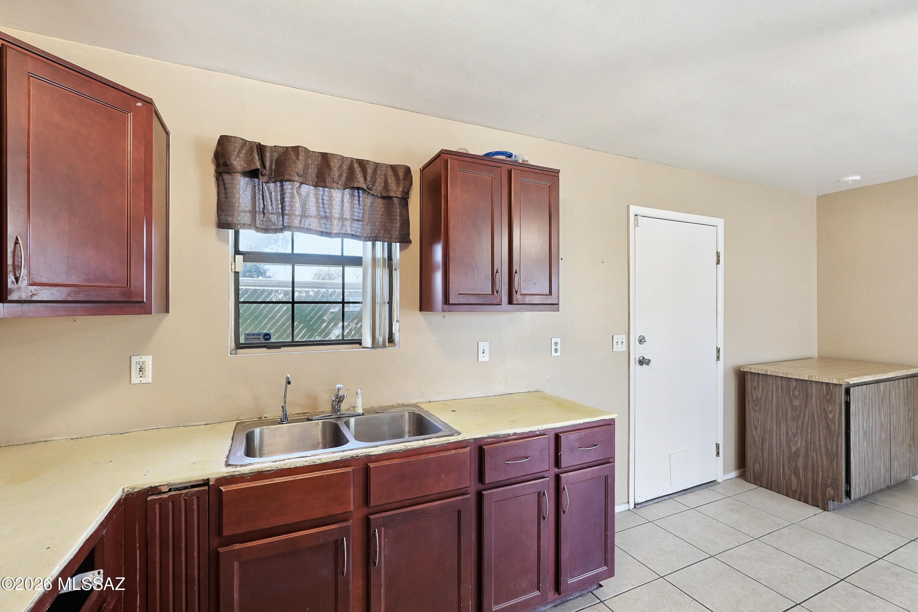 Coronado Heights - Residential