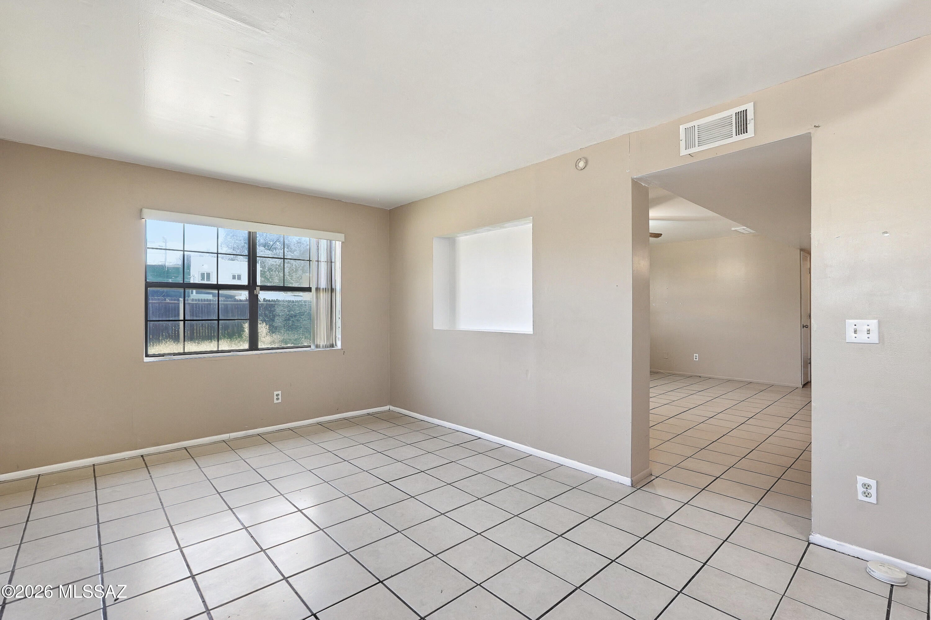 Coronado Heights - Residential