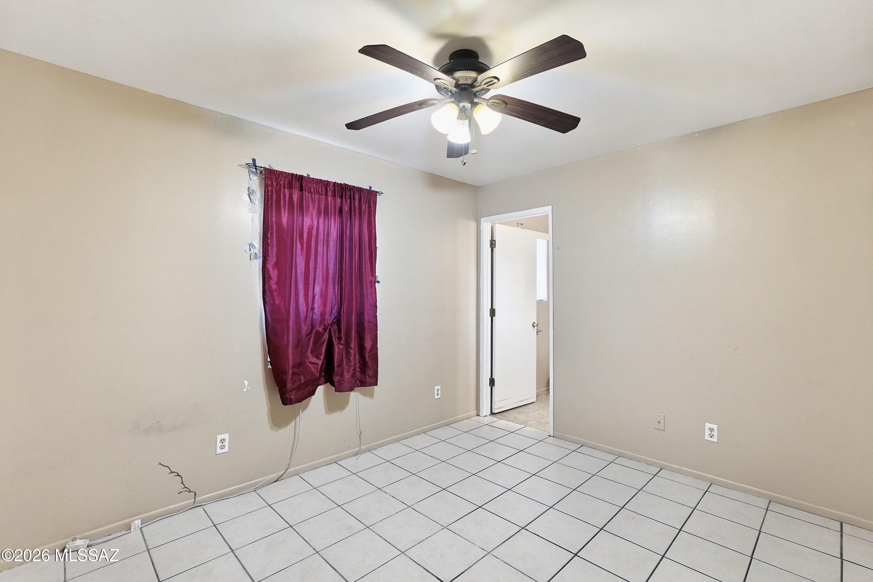 Coronado Heights - Residential