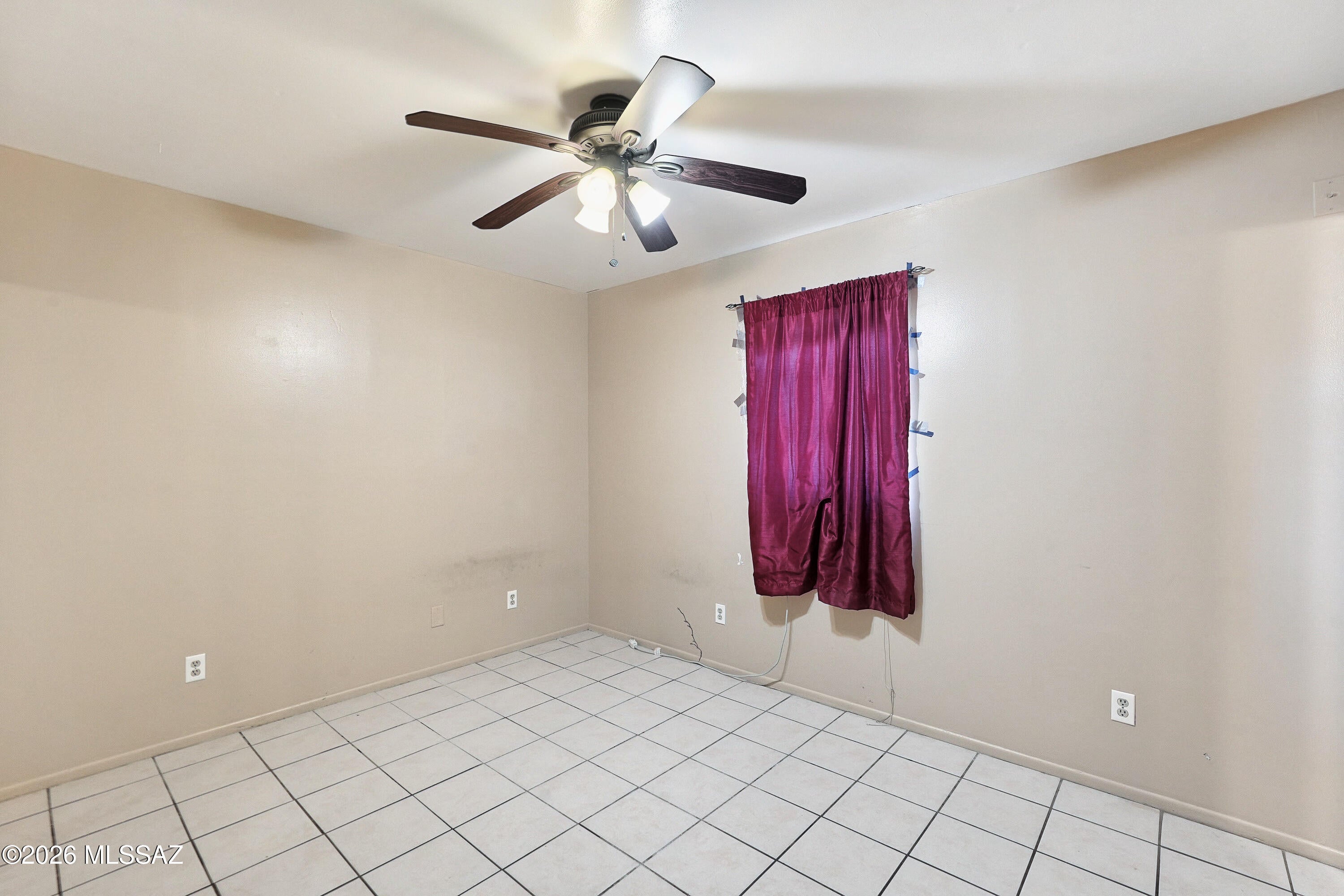 Coronado Heights - Residential