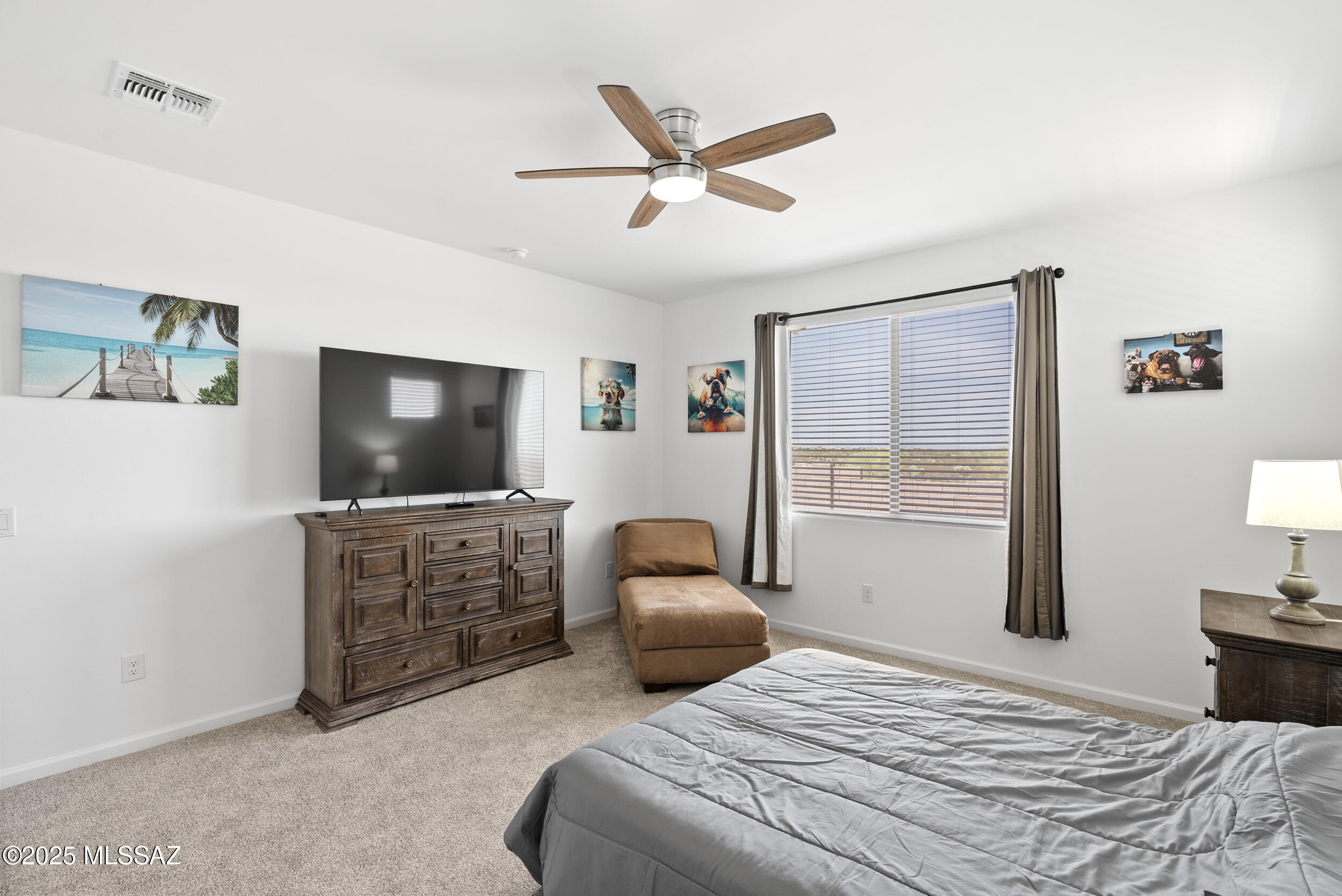 The Vistas At Rincon Knolls SQ20153450534 - Residential