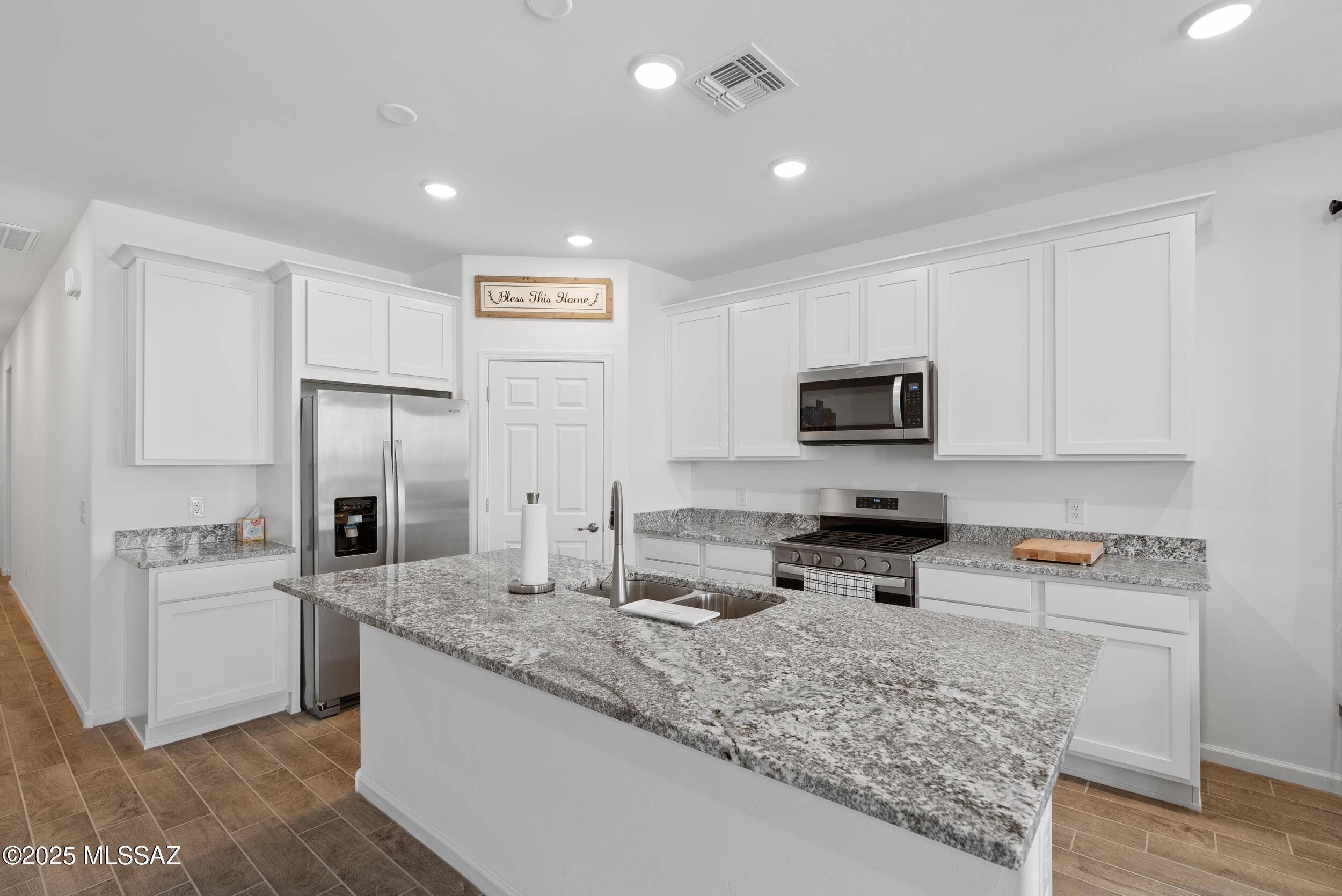 The Vistas At Rincon Knolls SQ20153450534 - Residential