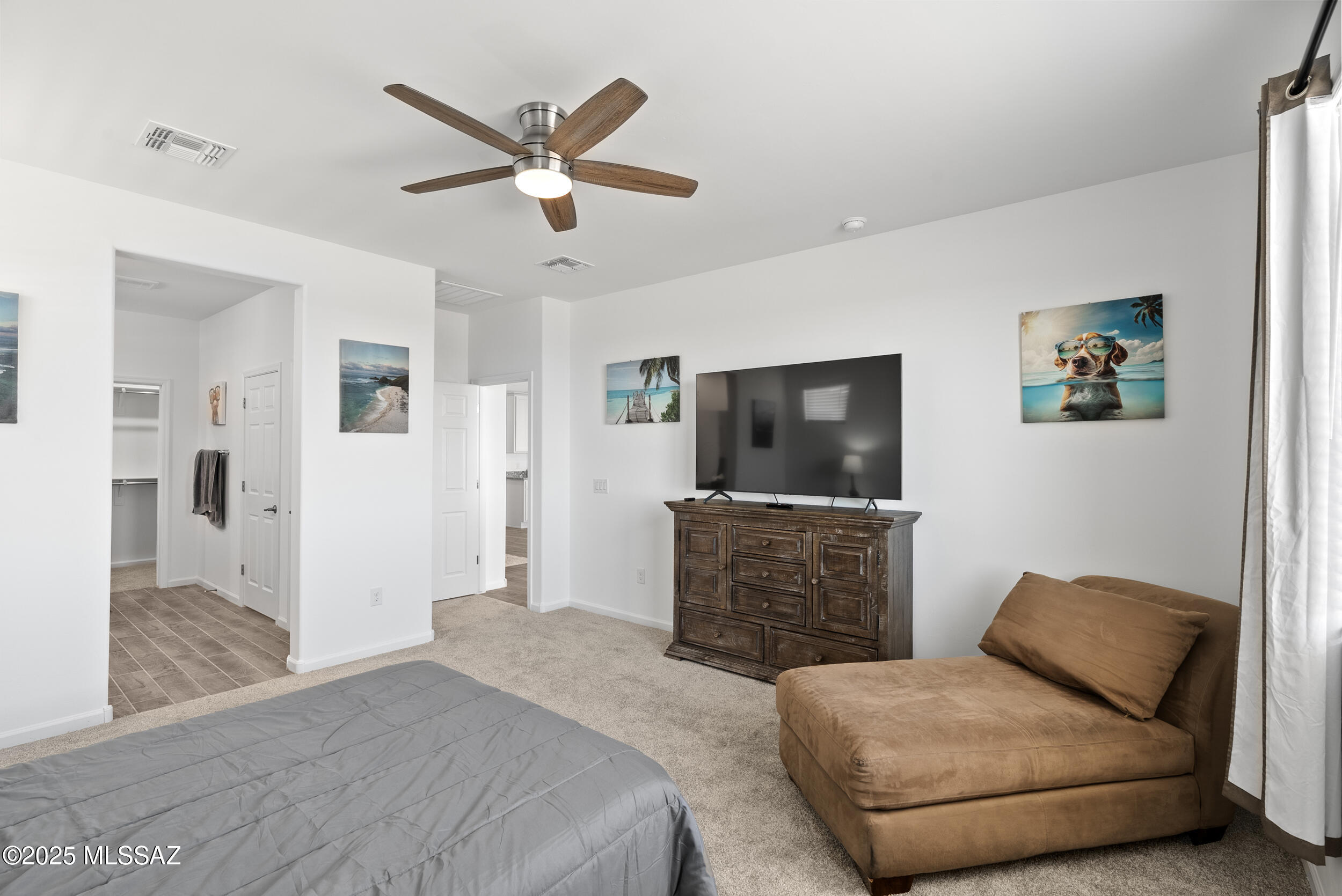 The Vistas At Rincon Knolls SQ20153450534 - Residential