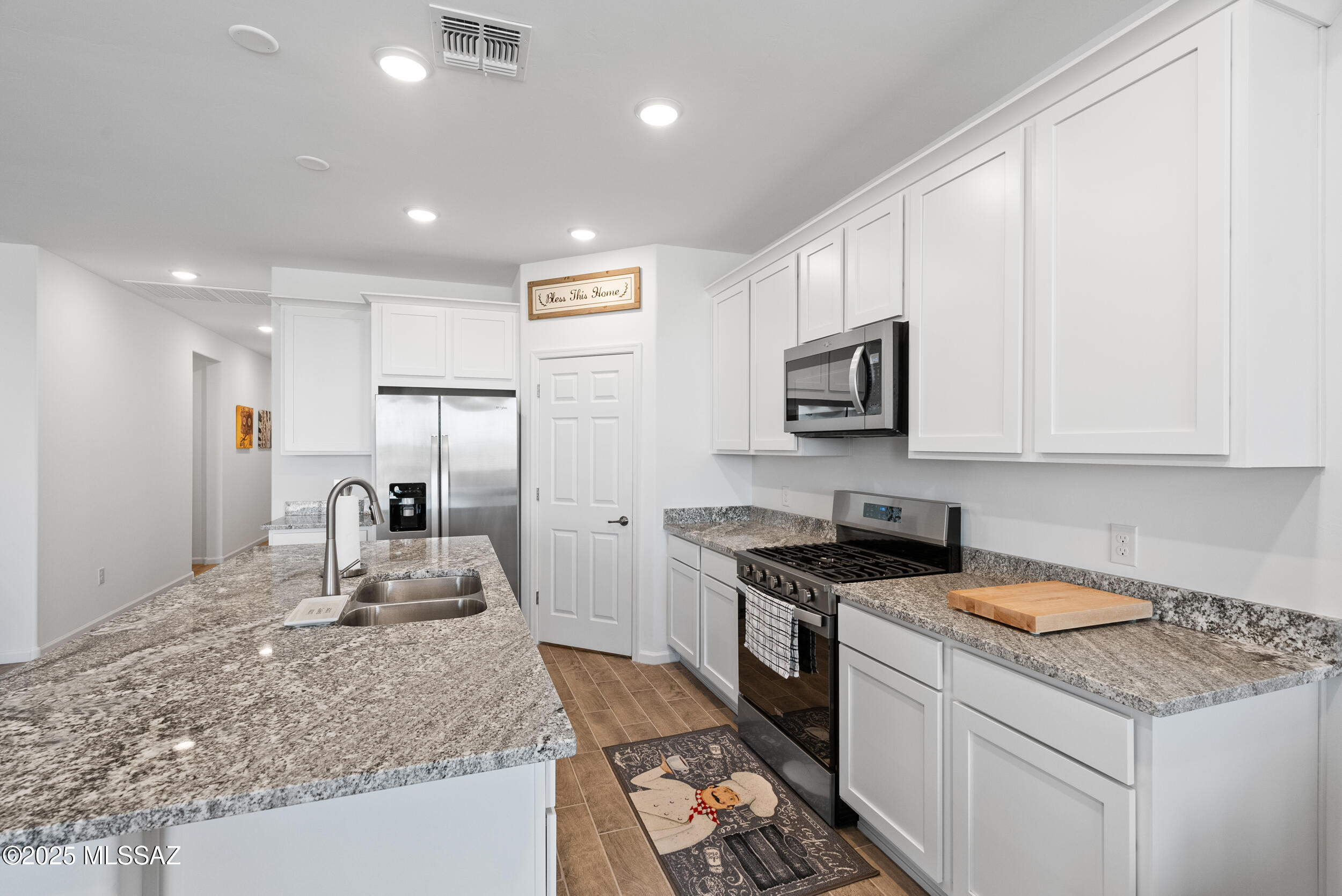 The Vistas At Rincon Knolls SQ20153450534 - Residential