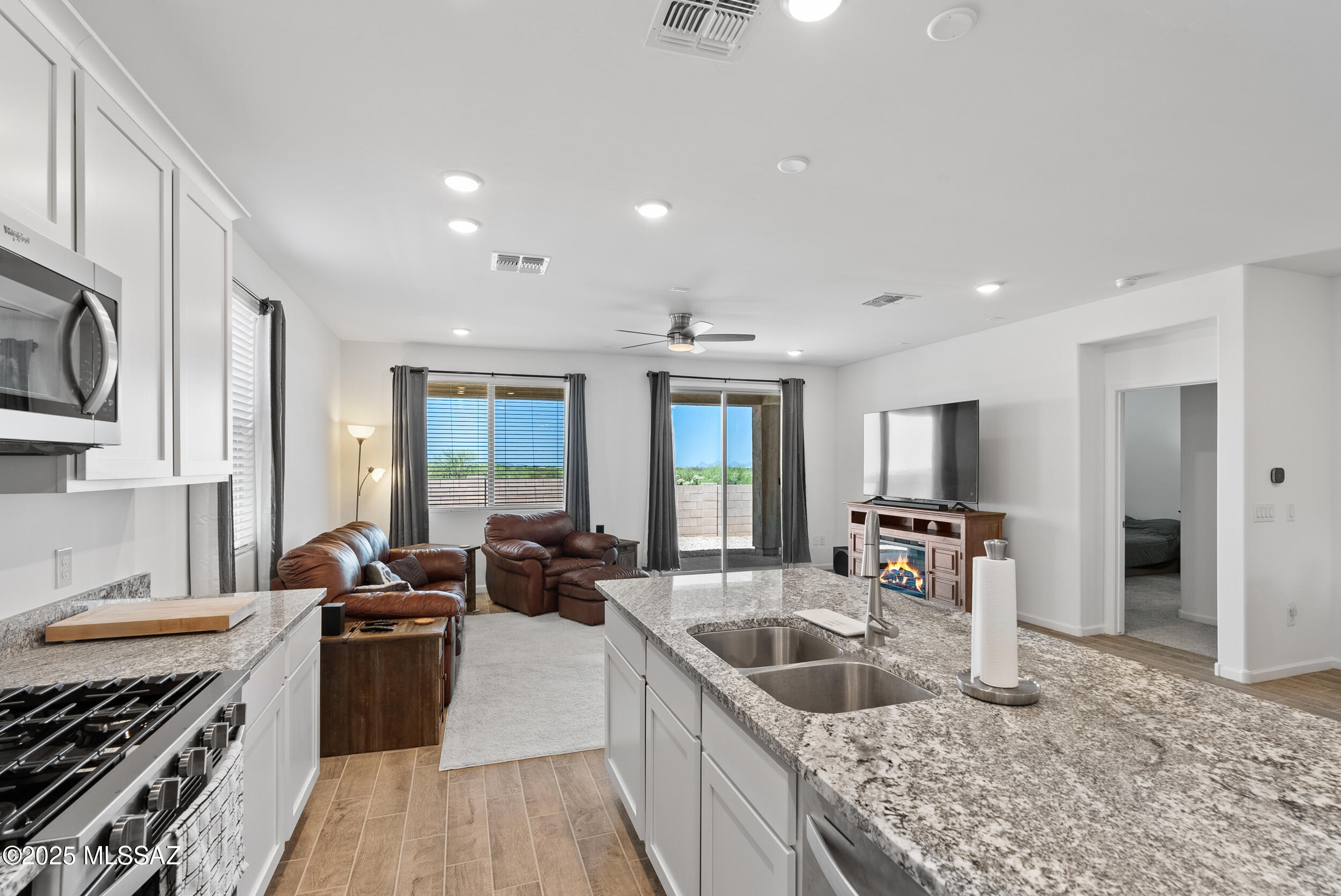 The Vistas At Rincon Knolls SQ20153450534 - Residential