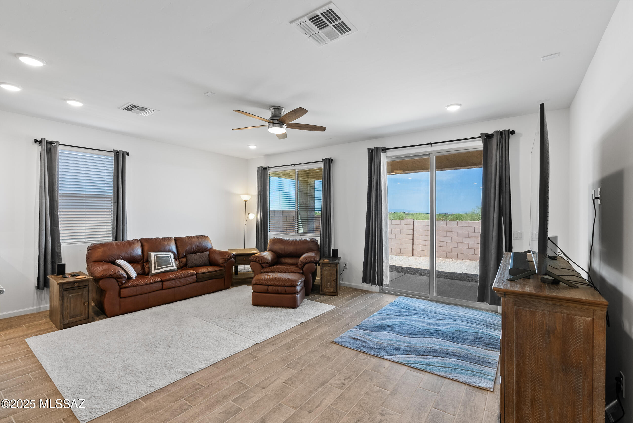 The Vistas At Rincon Knolls SQ20153450534 - Residential