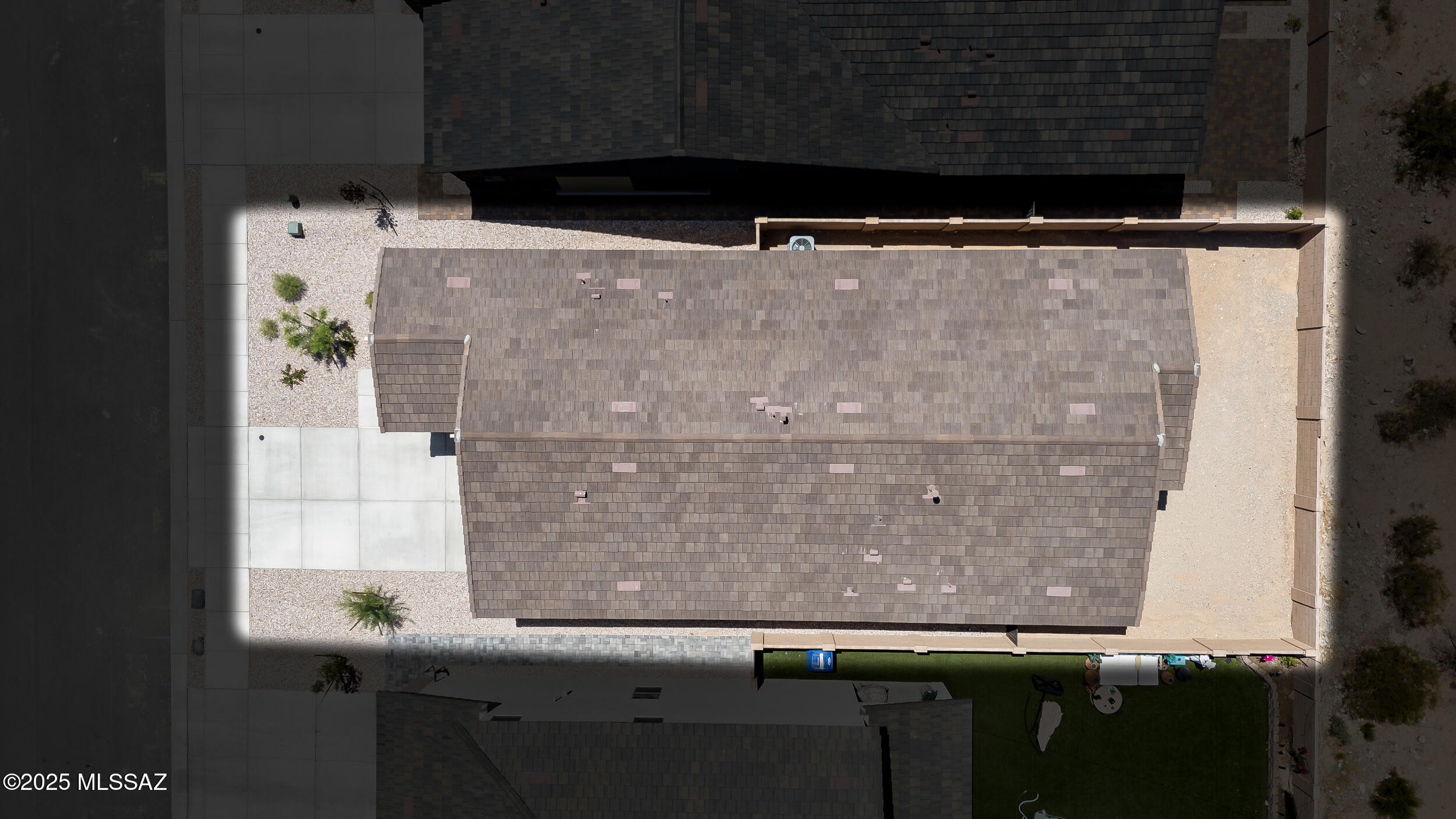 The Vistas At Rincon Knolls SQ20153450534 - Residential