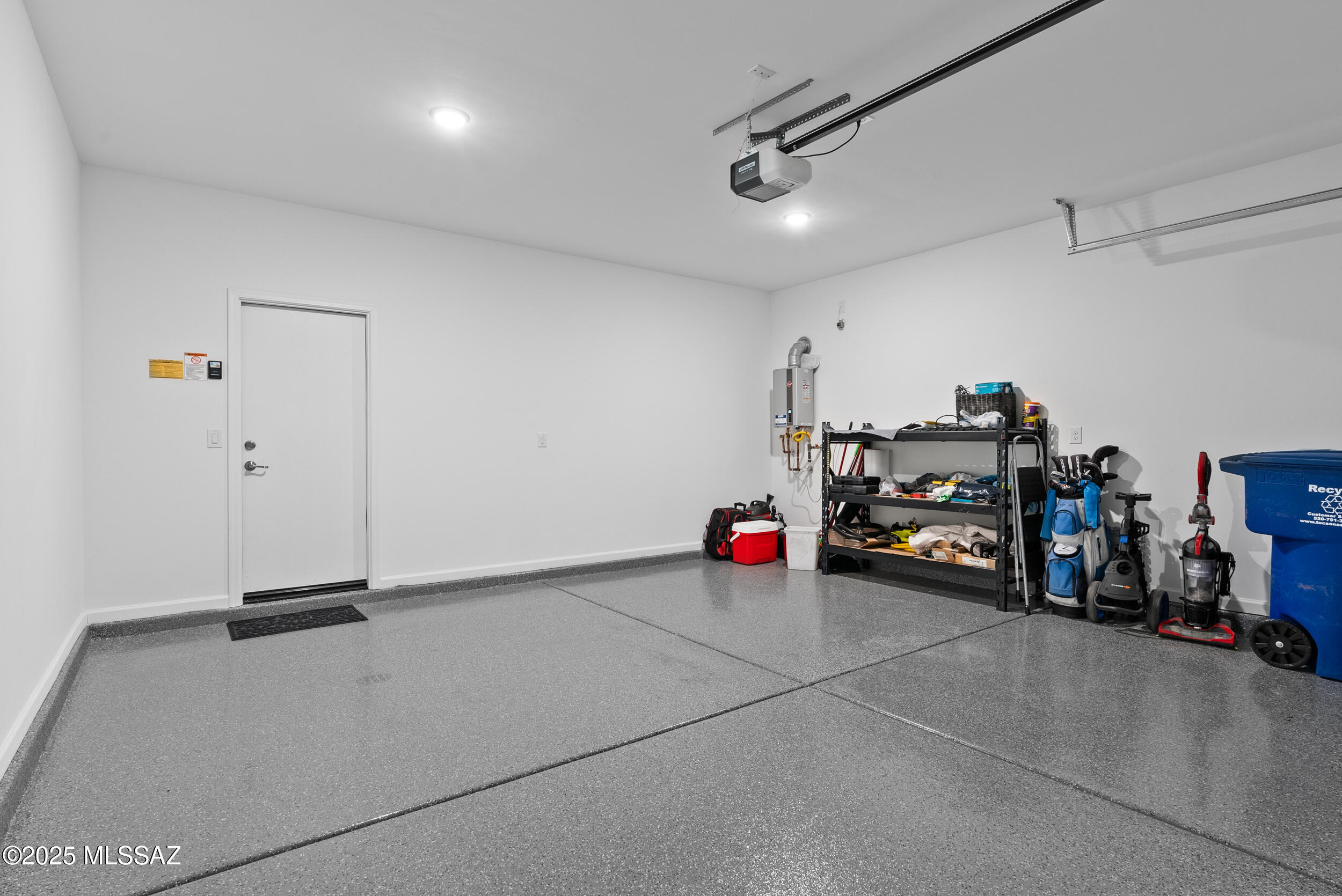The Vistas At Rincon Knolls SQ20153450534 - Residential