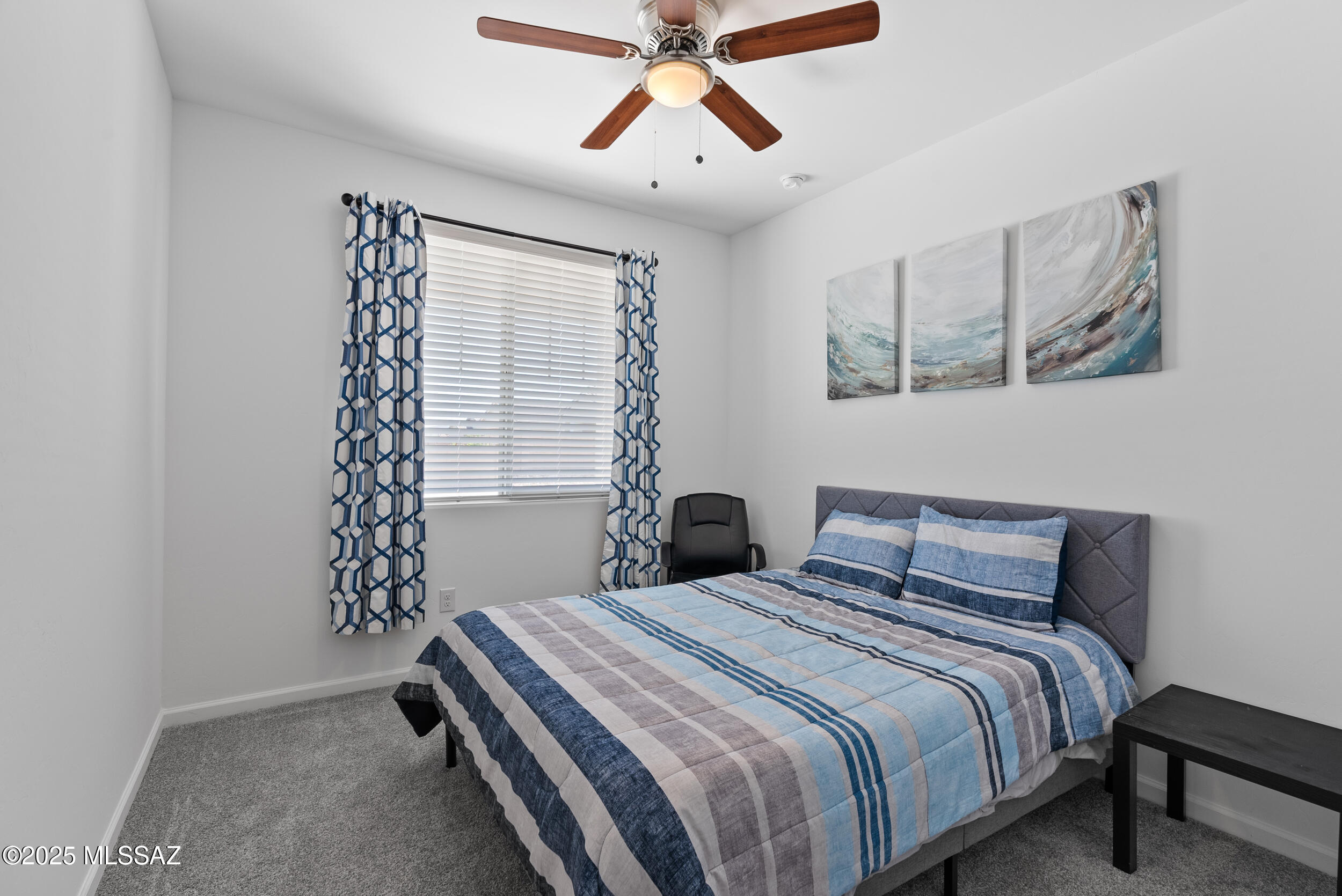 The Vistas At Rincon Knolls SQ20153450534 - Residential