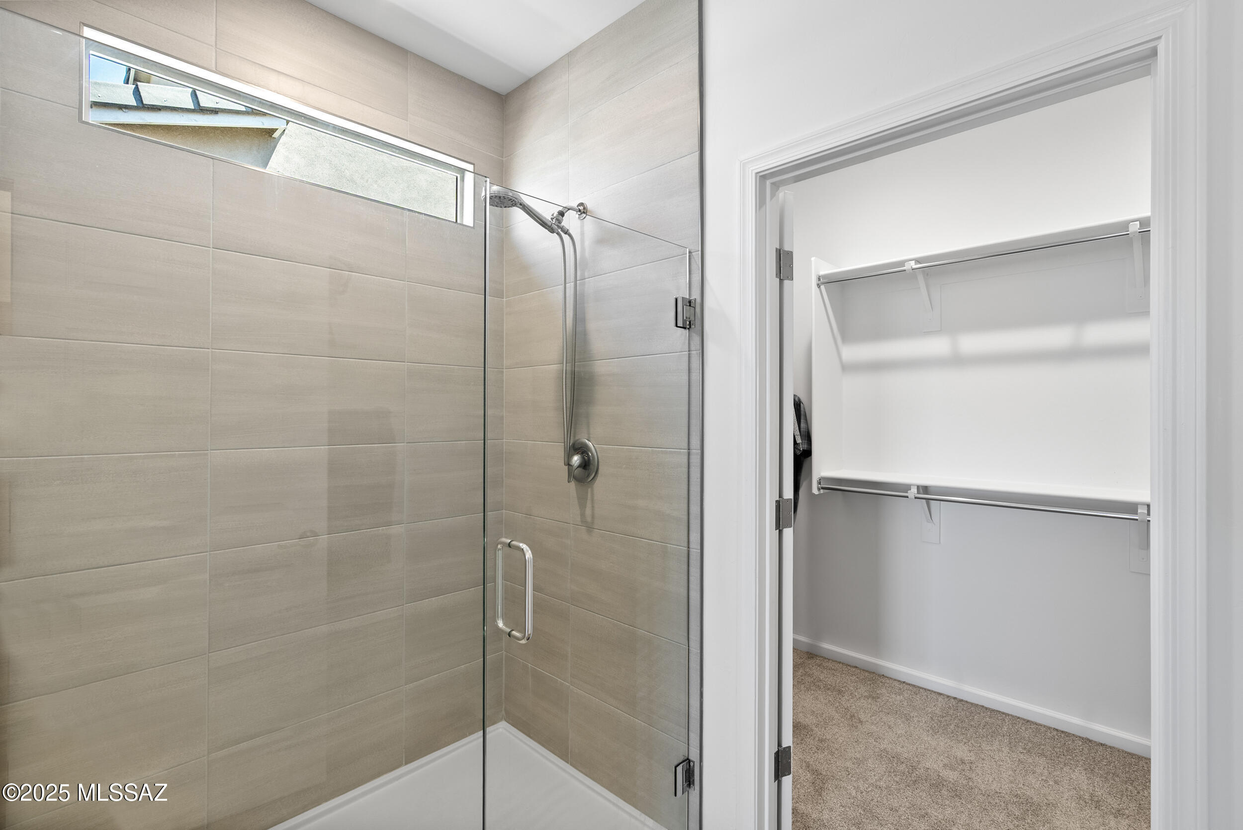 The Vistas At Rincon Knolls SQ20153450534 - Residential