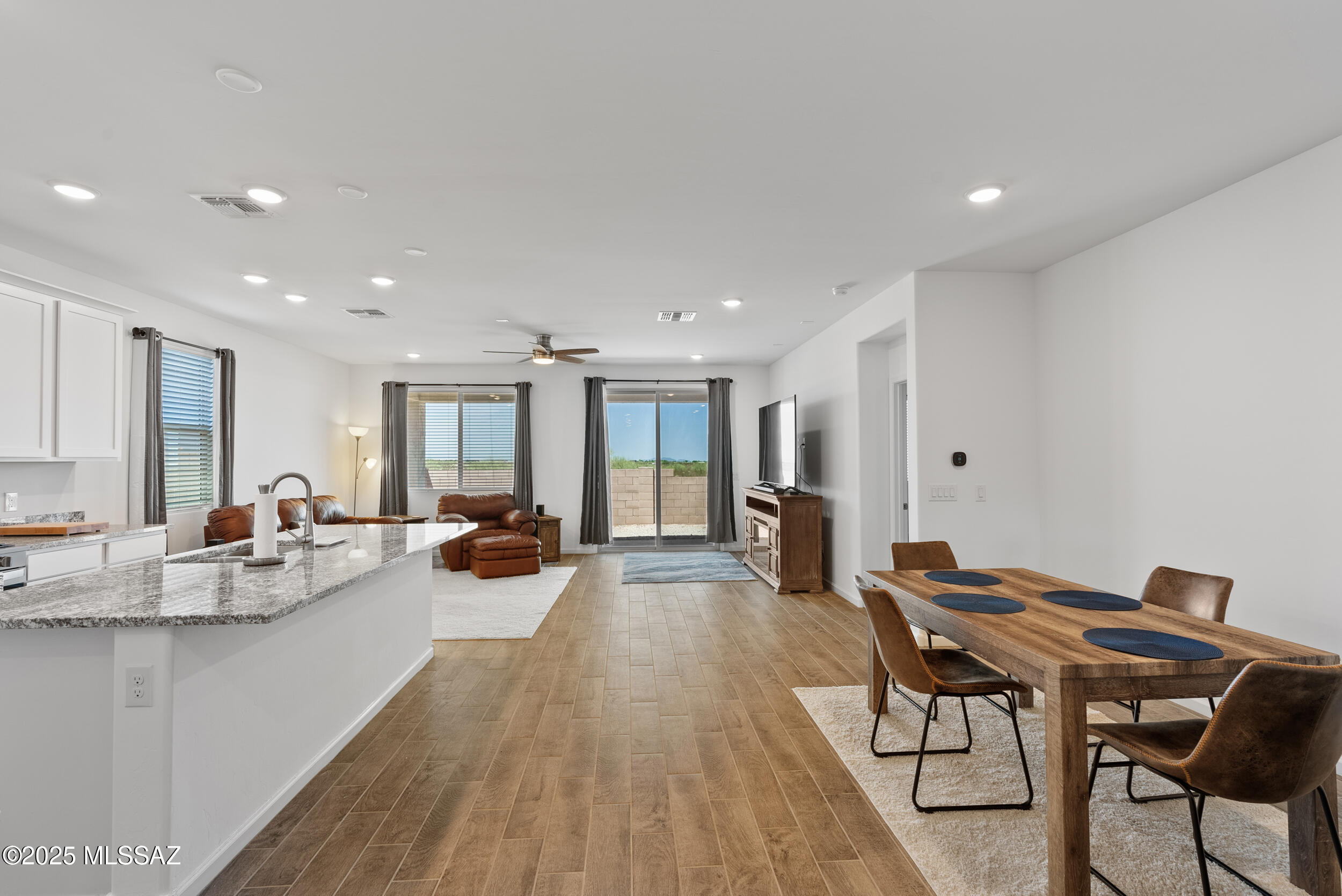 The Vistas At Rincon Knolls SQ20153450534 - Residential