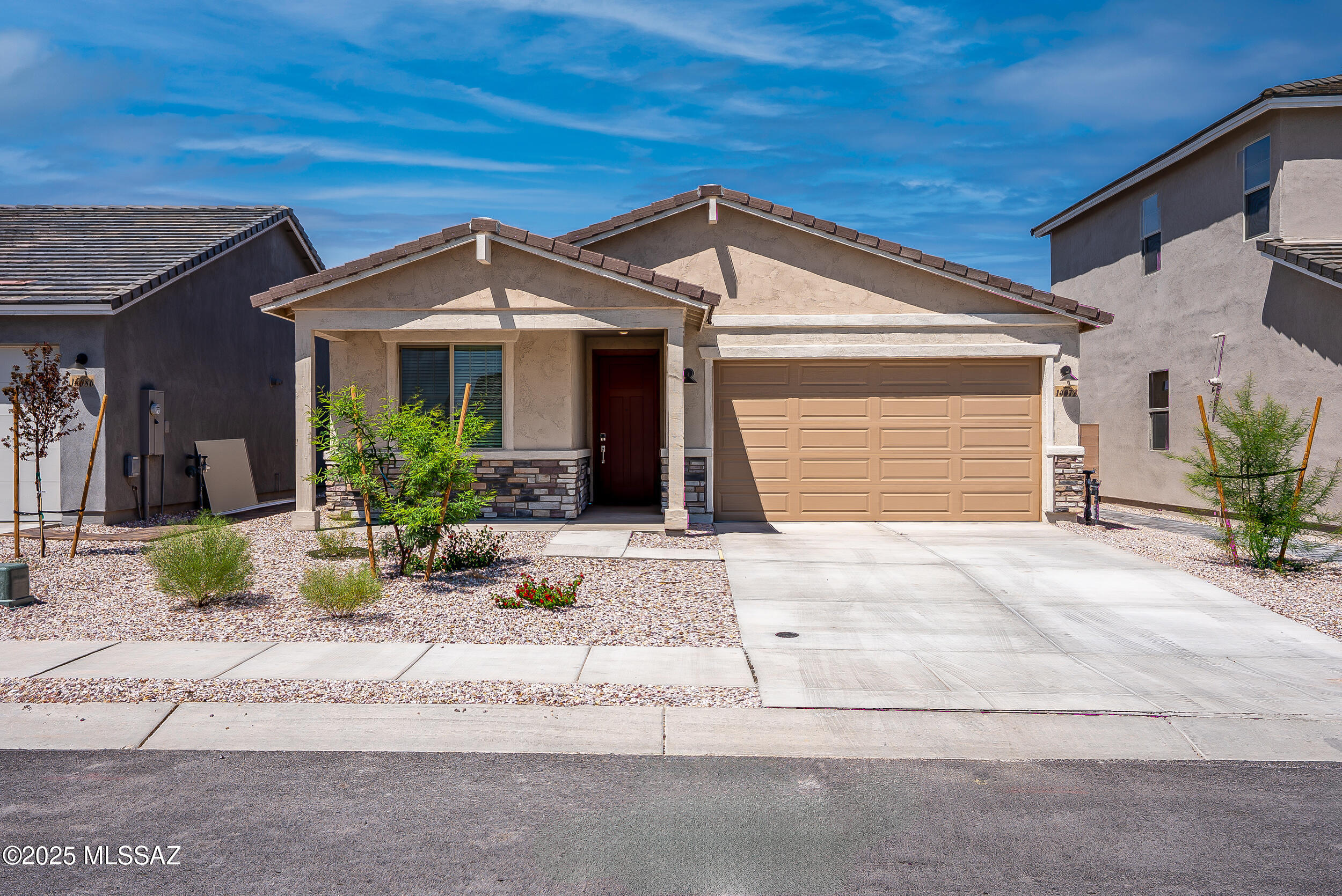 The Vistas At Rincon Knolls SQ20153450534 - Residential