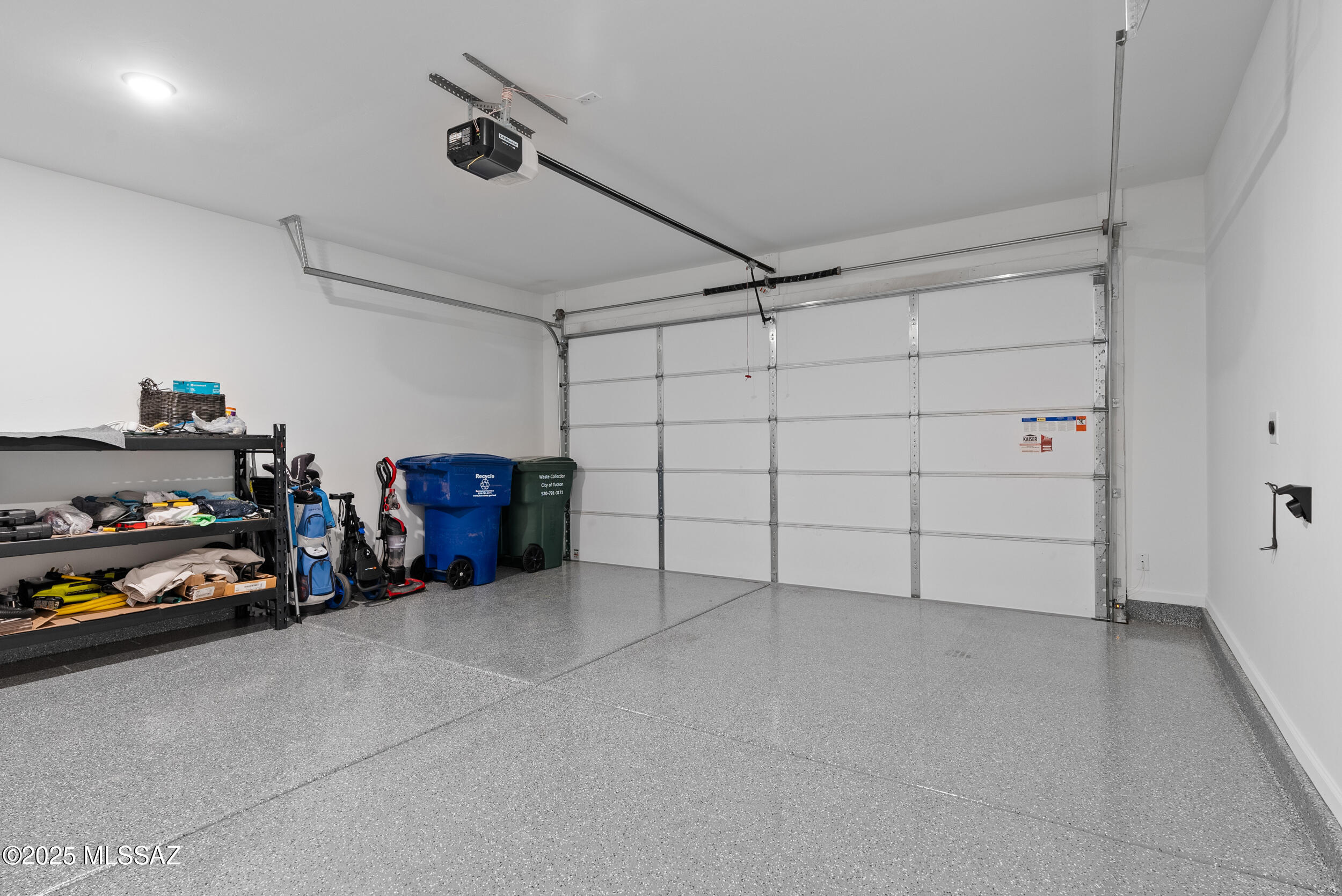 The Vistas At Rincon Knolls SQ20153450534 - Residential