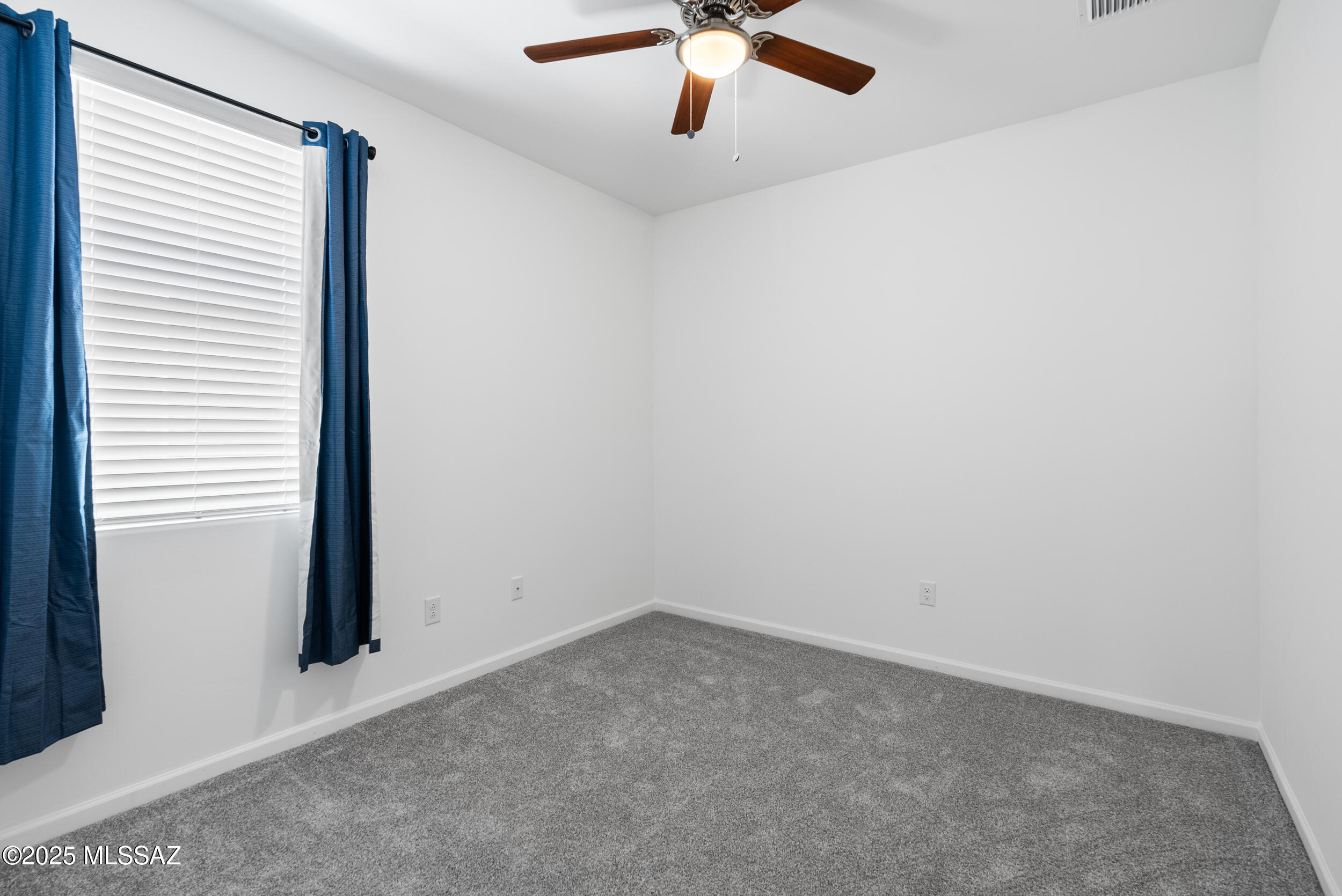 The Vistas At Rincon Knolls SQ20153450534 - Residential