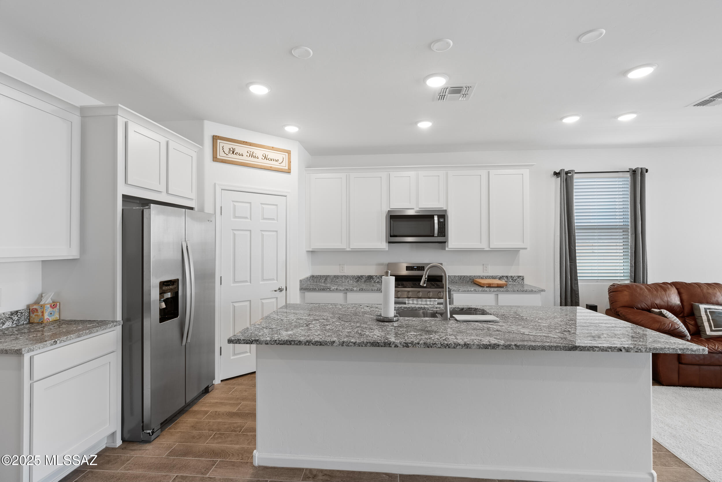 The Vistas At Rincon Knolls SQ20153450534 - Residential