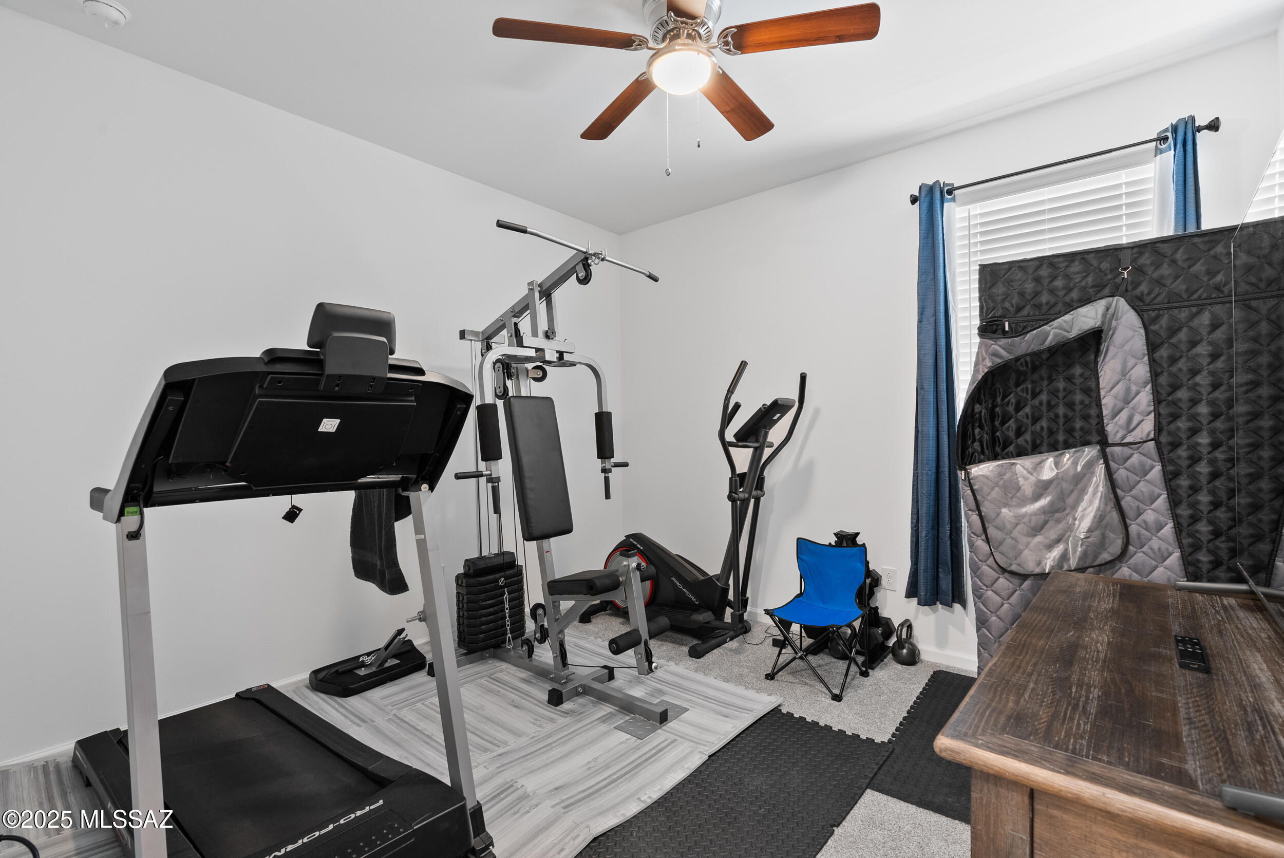 The Vistas At Rincon Knolls SQ20153450534 - Residential