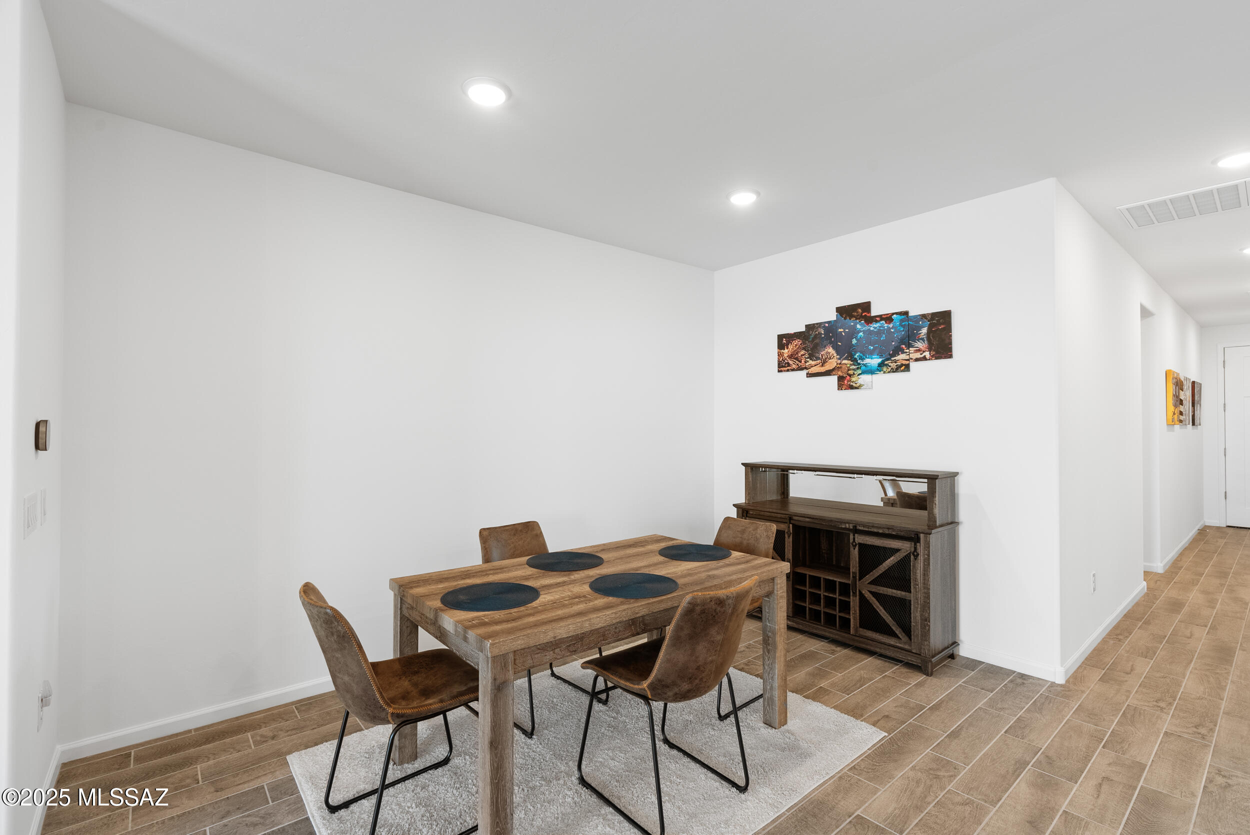 The Vistas At Rincon Knolls SQ20153450534 - Residential