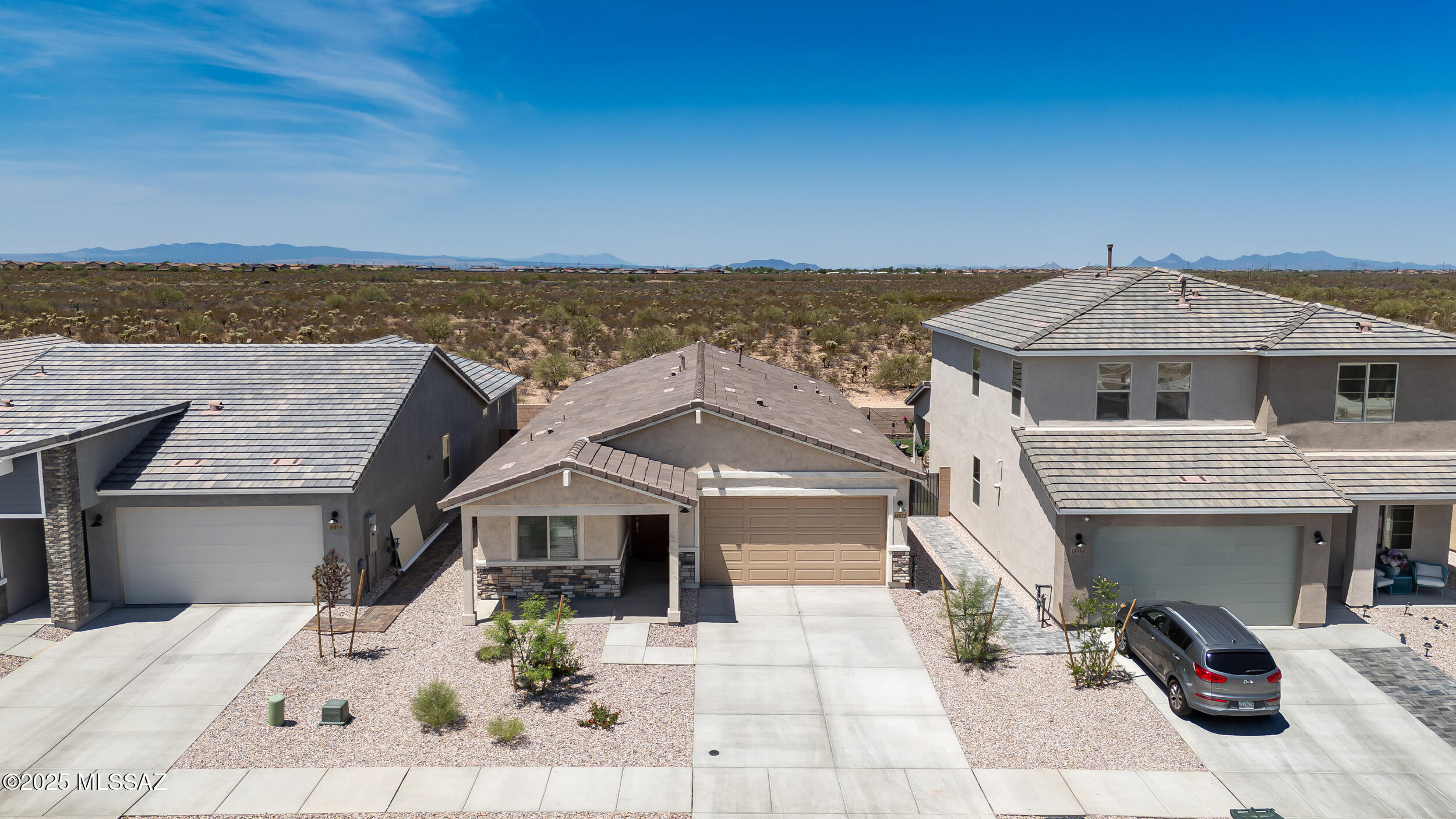 The Vistas At Rincon Knolls SQ20153450534 - Residential