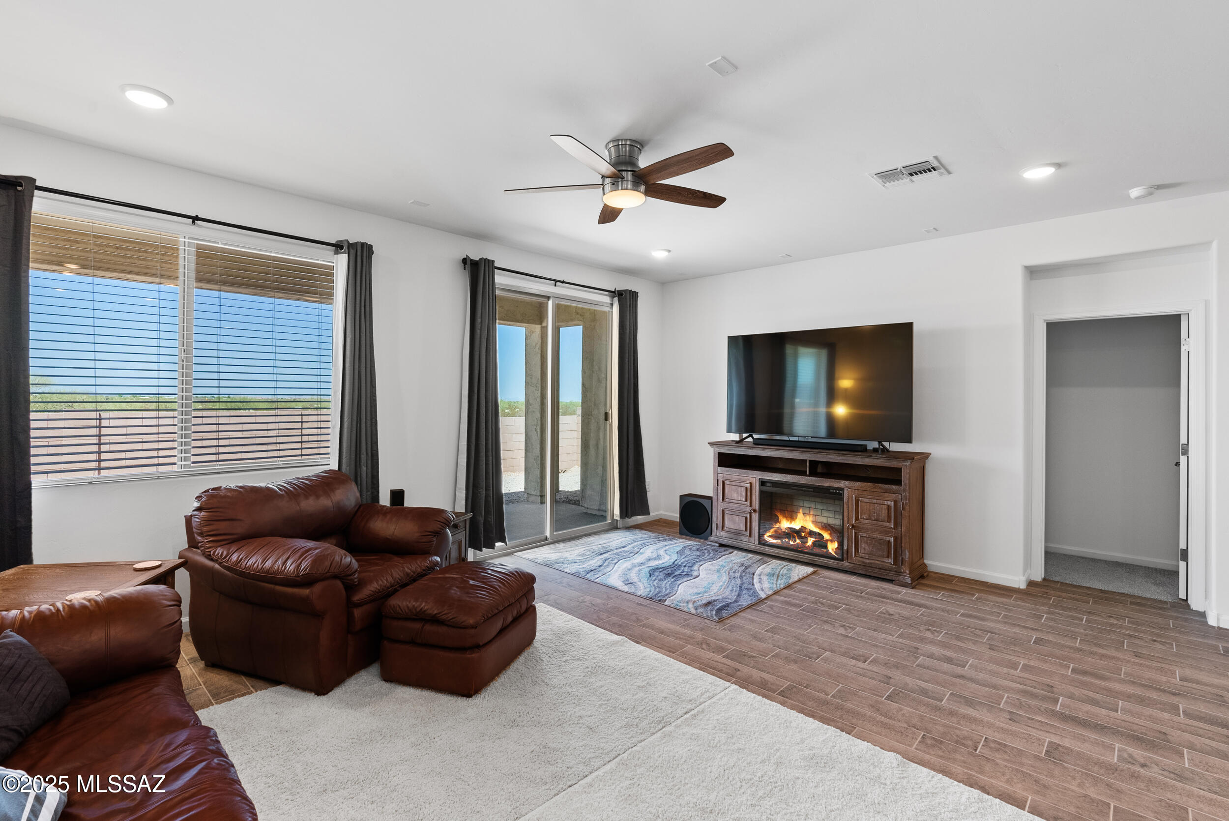 The Vistas At Rincon Knolls SQ20153450534 - Residential