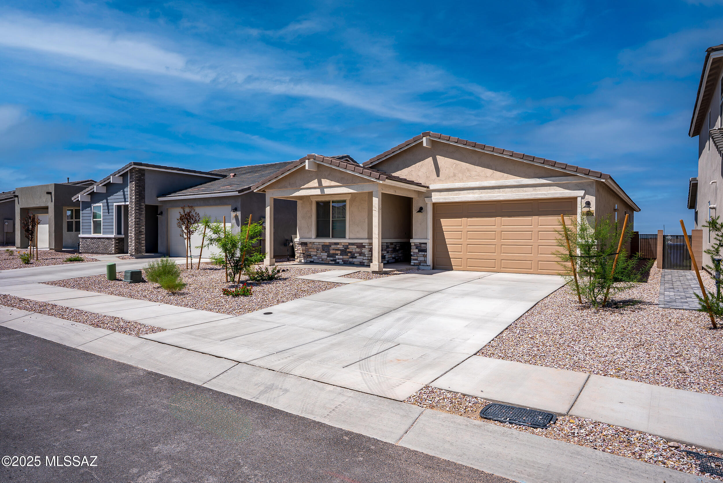 The Vistas At Rincon Knolls SQ20153450534 - Residential
