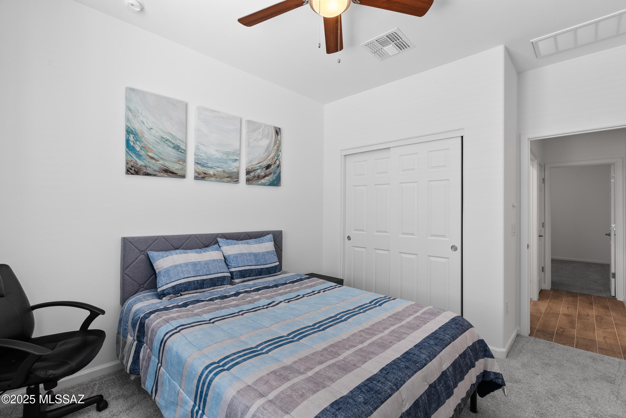 The Vistas At Rincon Knolls SQ20153450534 - Residential