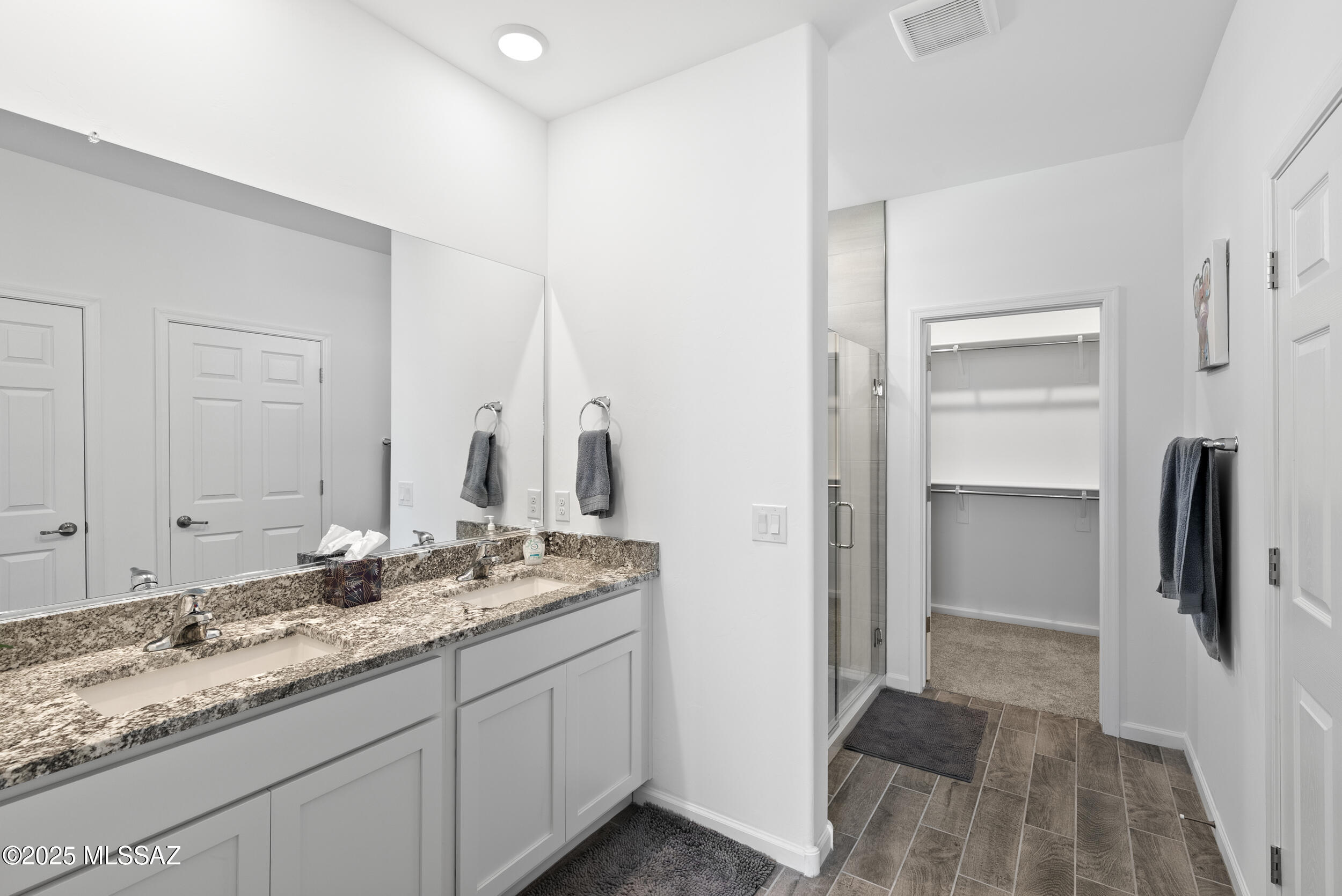 The Vistas At Rincon Knolls SQ20153450534 - Residential