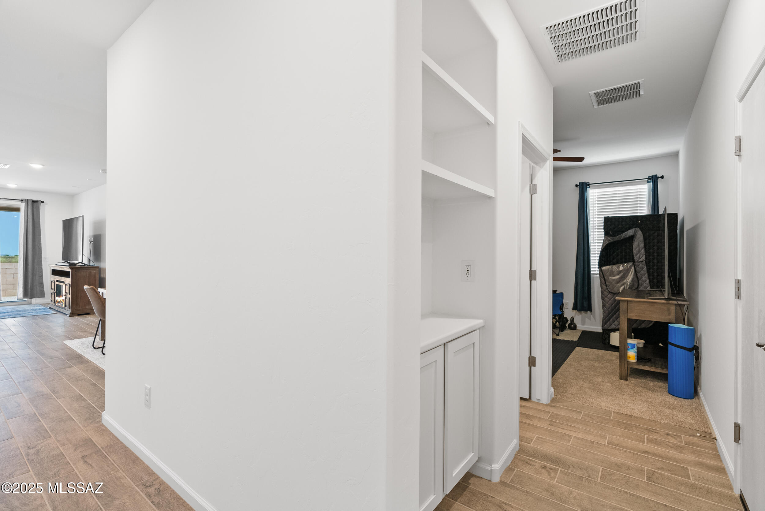 The Vistas At Rincon Knolls SQ20153450534 - Residential