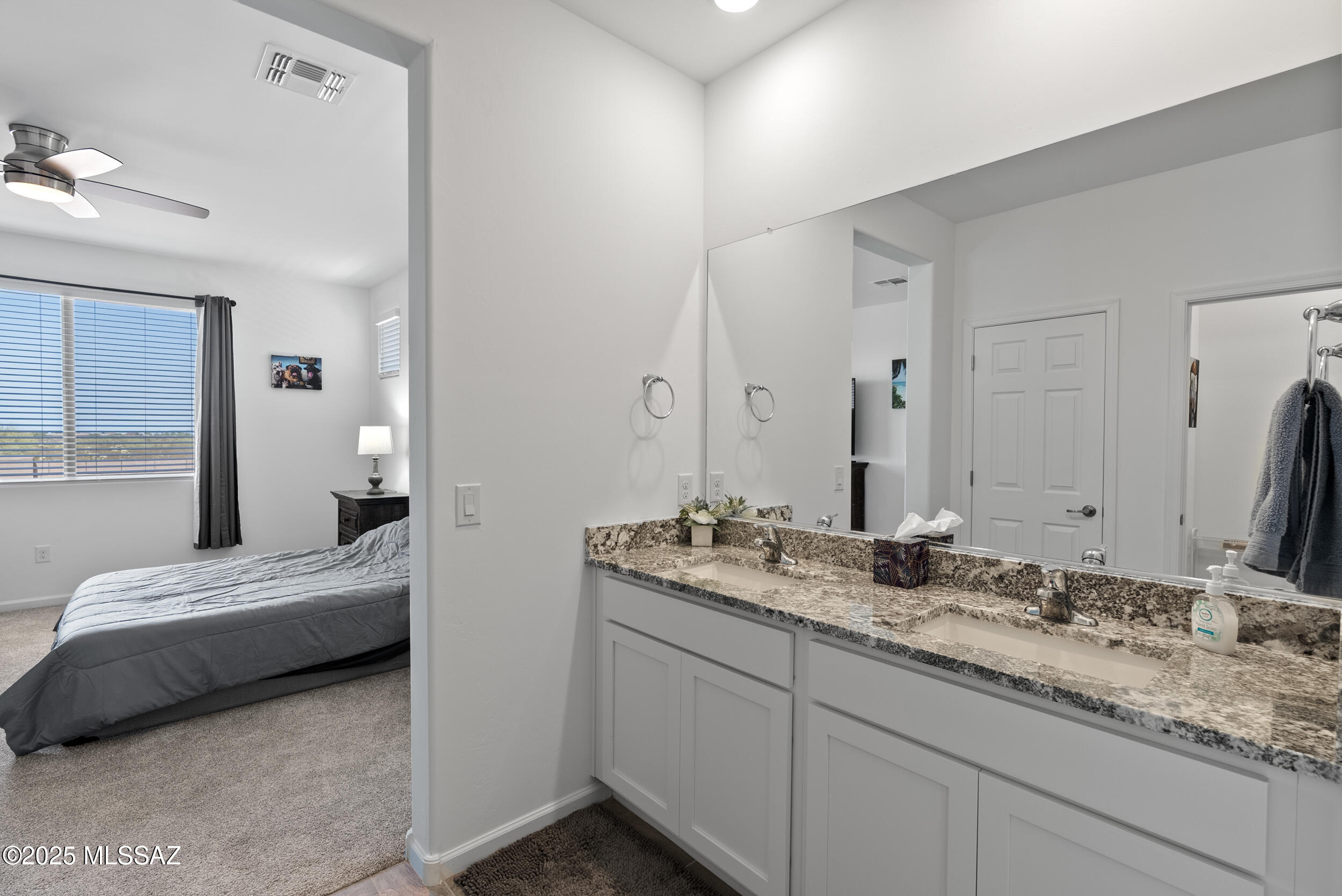 The Vistas At Rincon Knolls SQ20153450534 - Residential