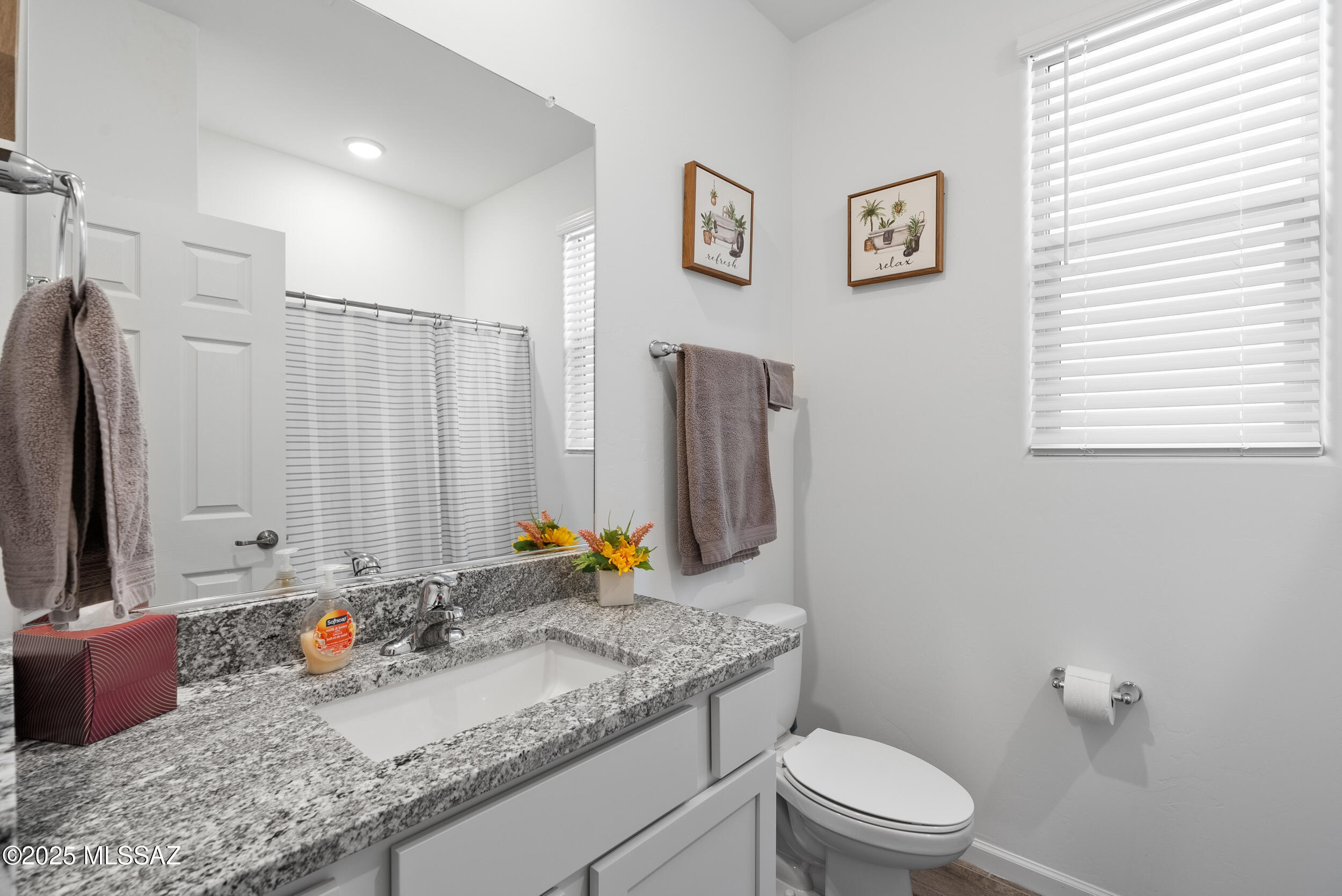 The Vistas At Rincon Knolls SQ20153450534 - Residential