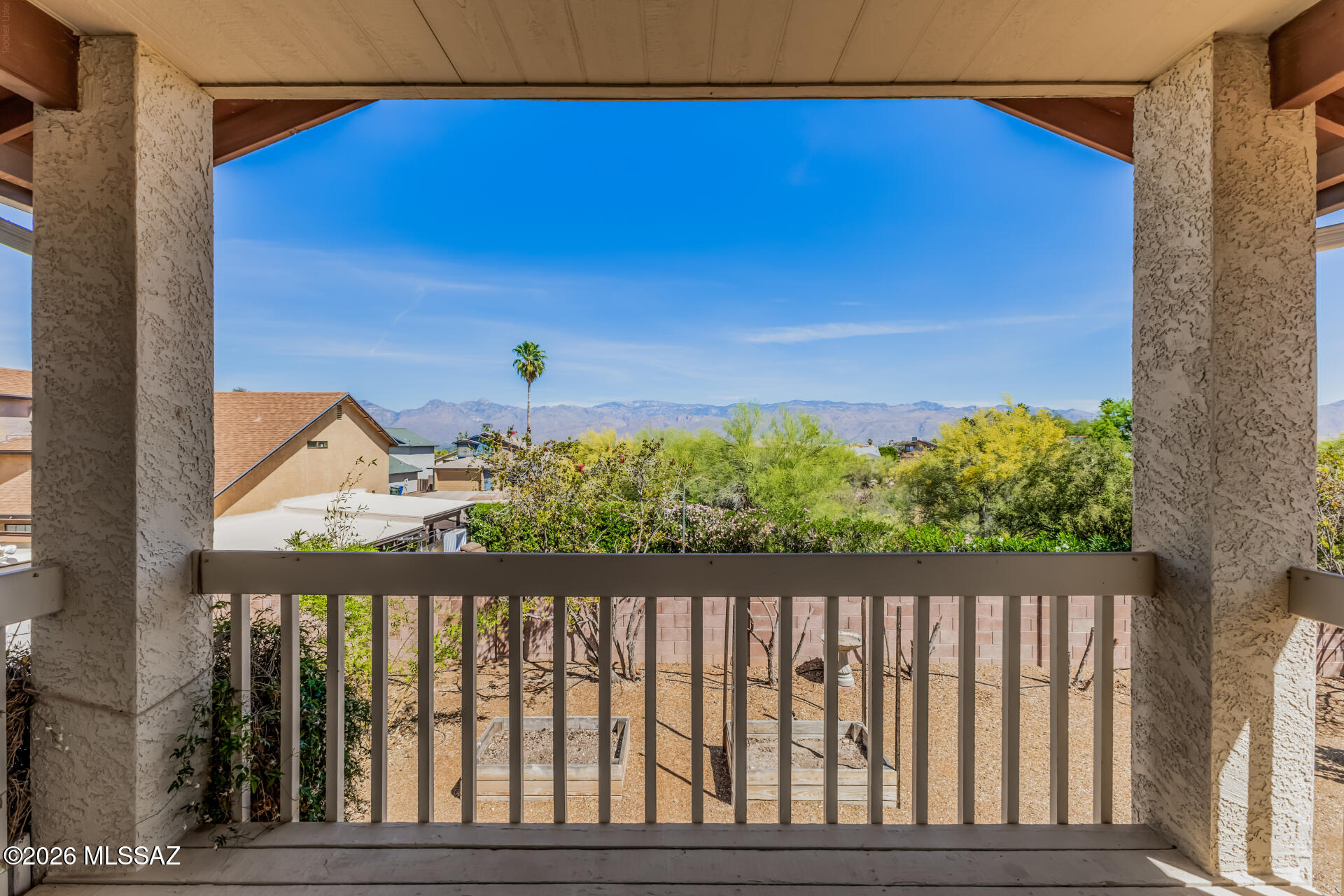 East Point Estates II (1-108) - Residential