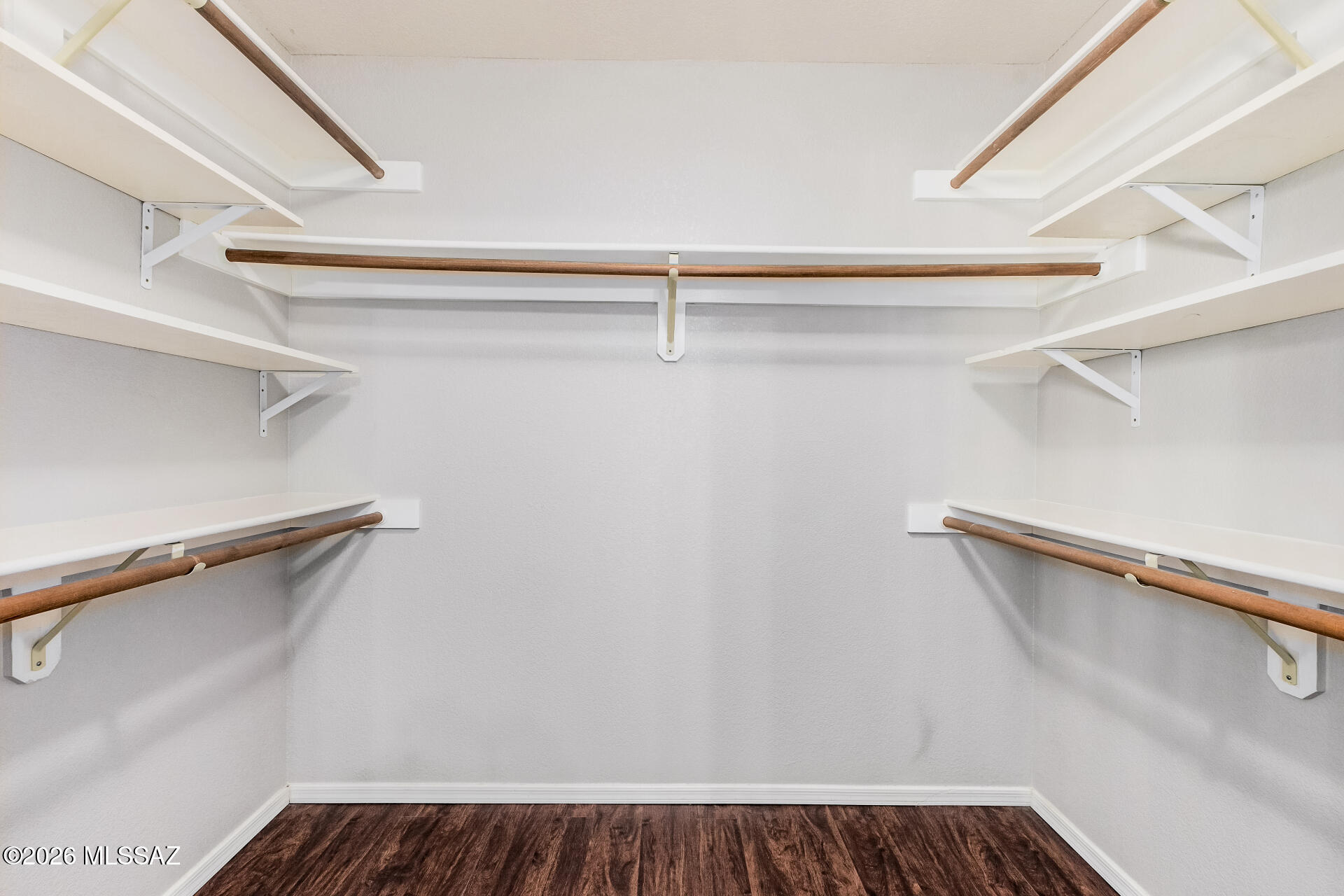 East Point Estates II (1-108) - Residential
