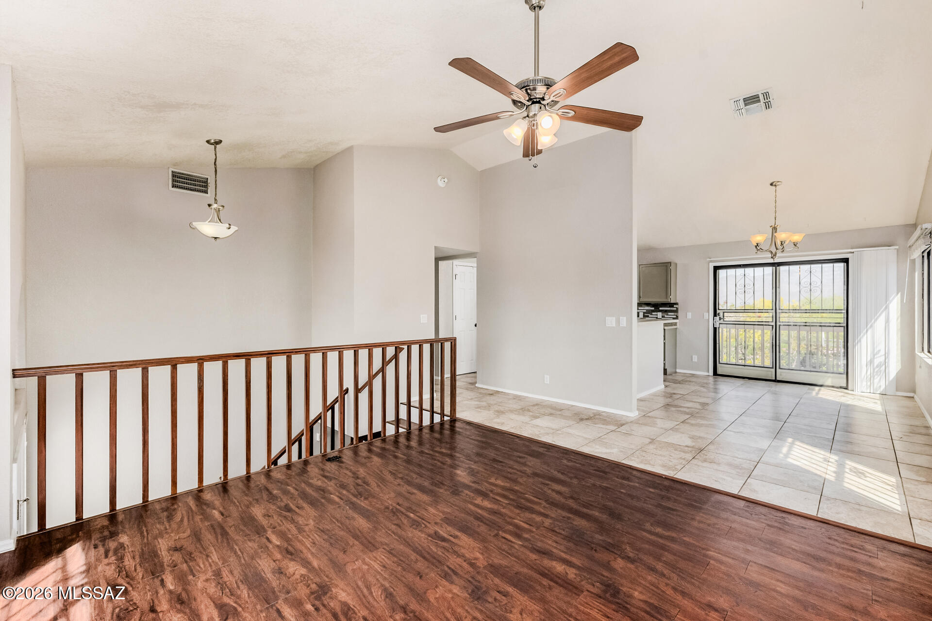 East Point Estates II (1-108) - Residential