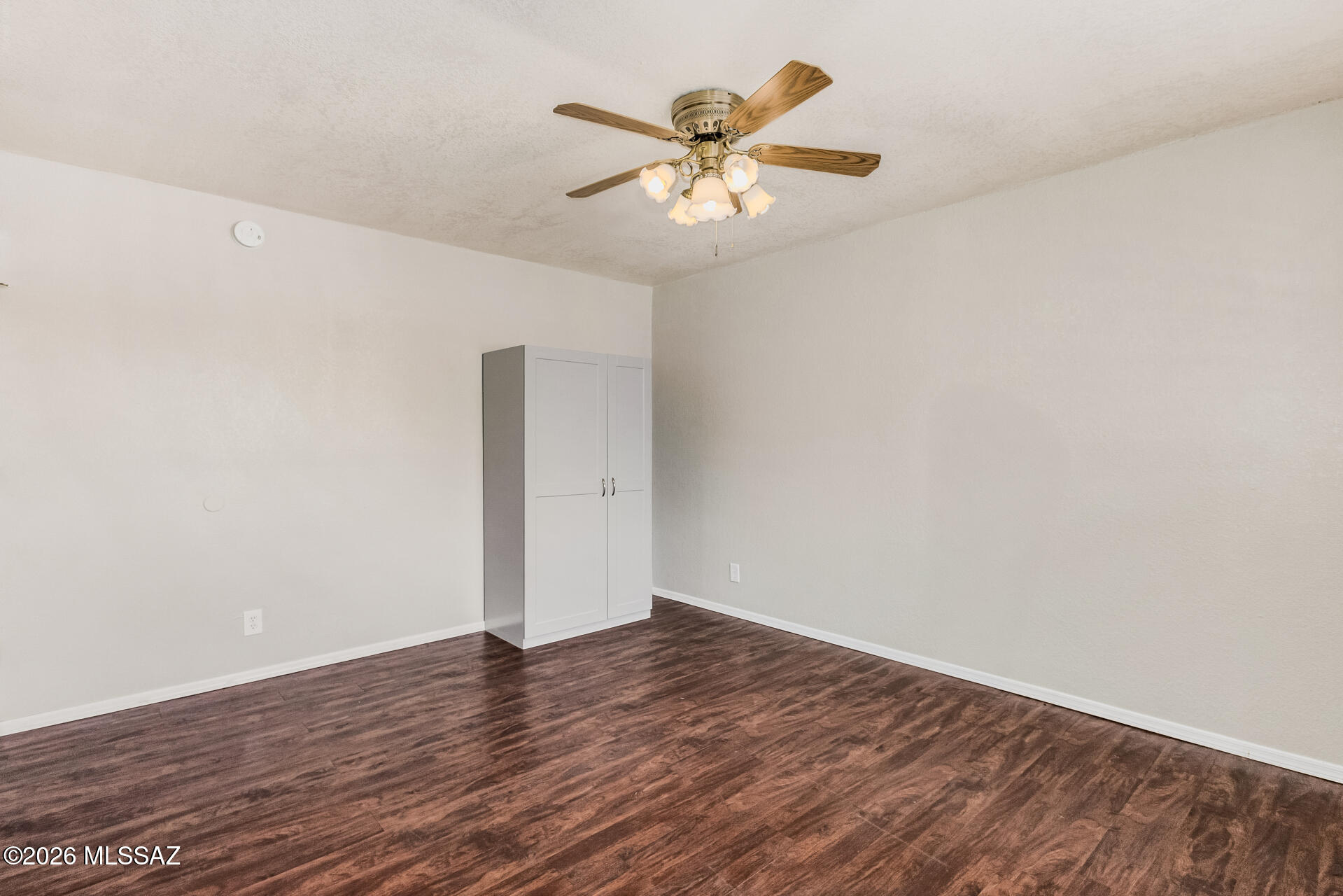 East Point Estates II (1-108) - Residential