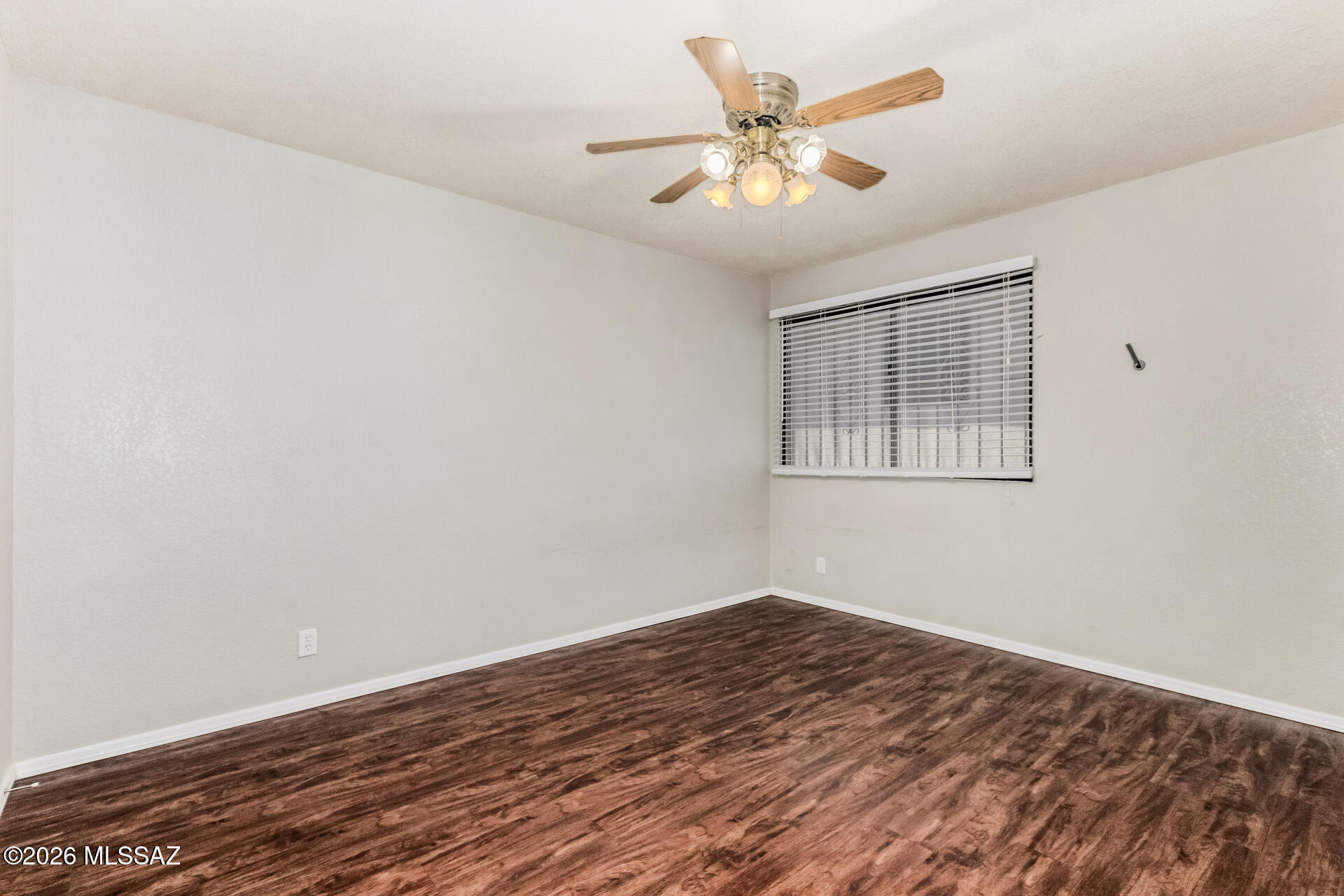 East Point Estates II (1-108) - Residential