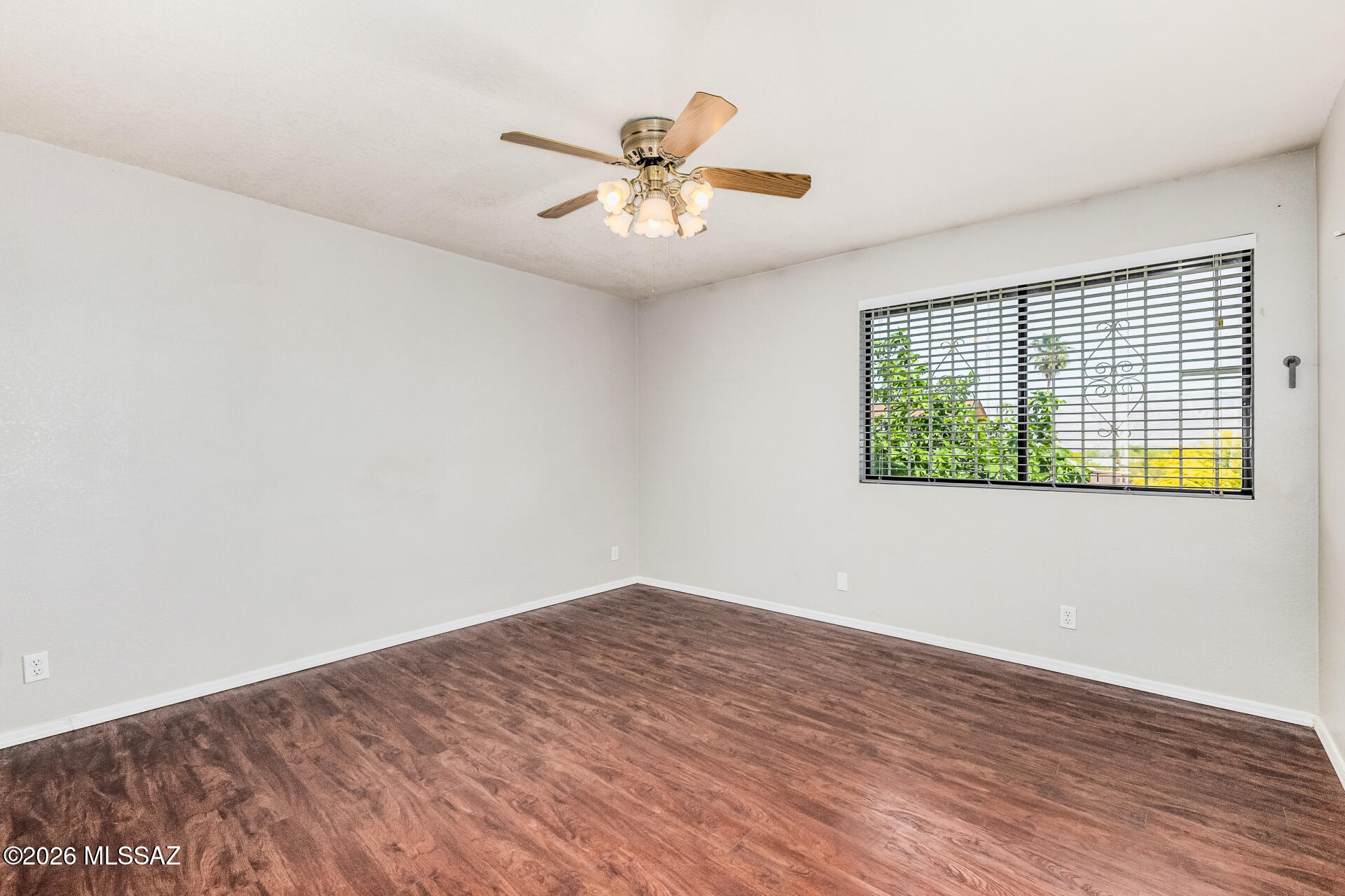 East Point Estates II (1-108) - Residential