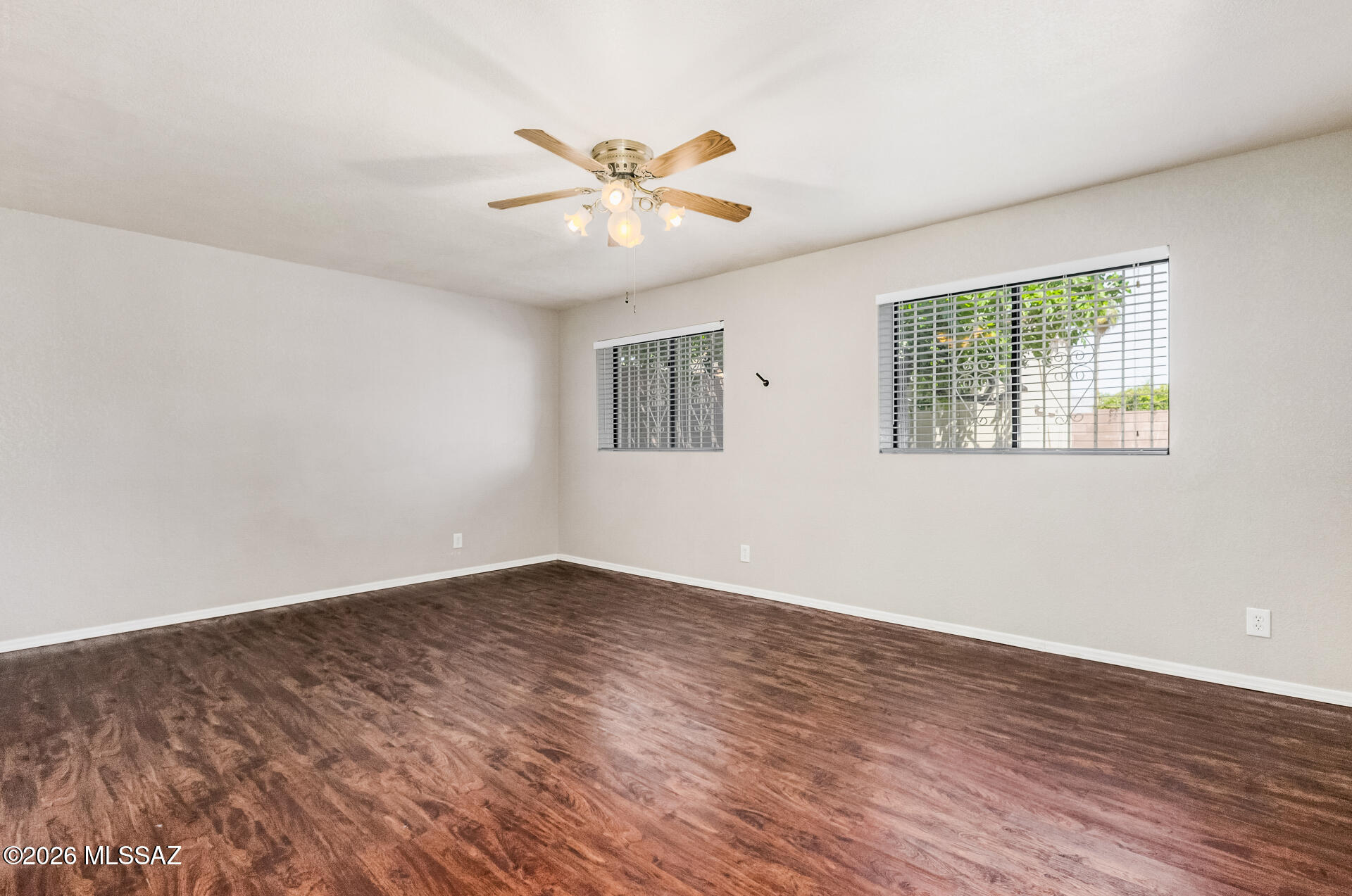 East Point Estates II (1-108) - Residential