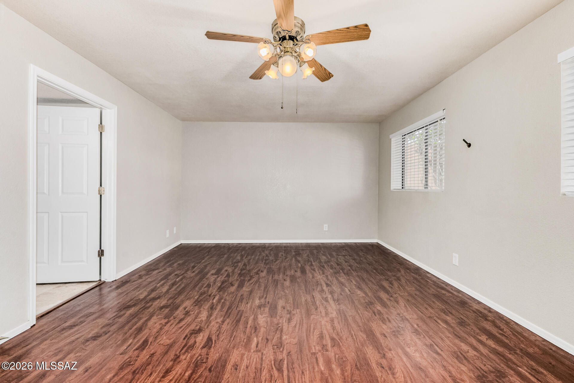 East Point Estates II (1-108) - Residential