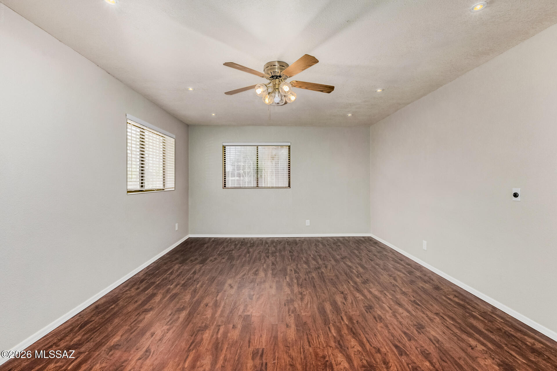 East Point Estates II (1-108) - Residential