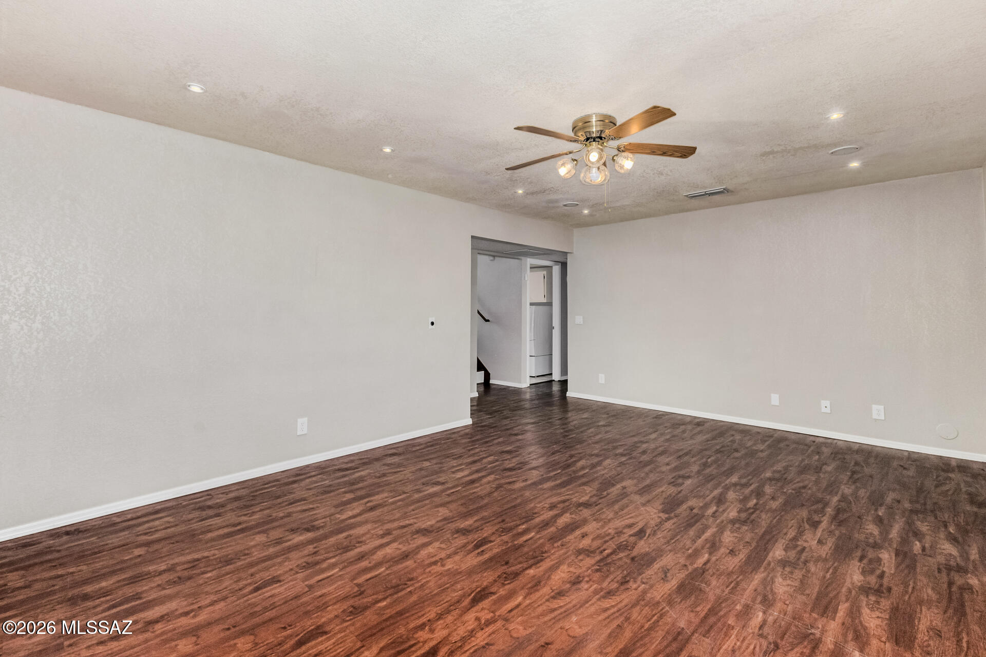 East Point Estates II (1-108) - Residential