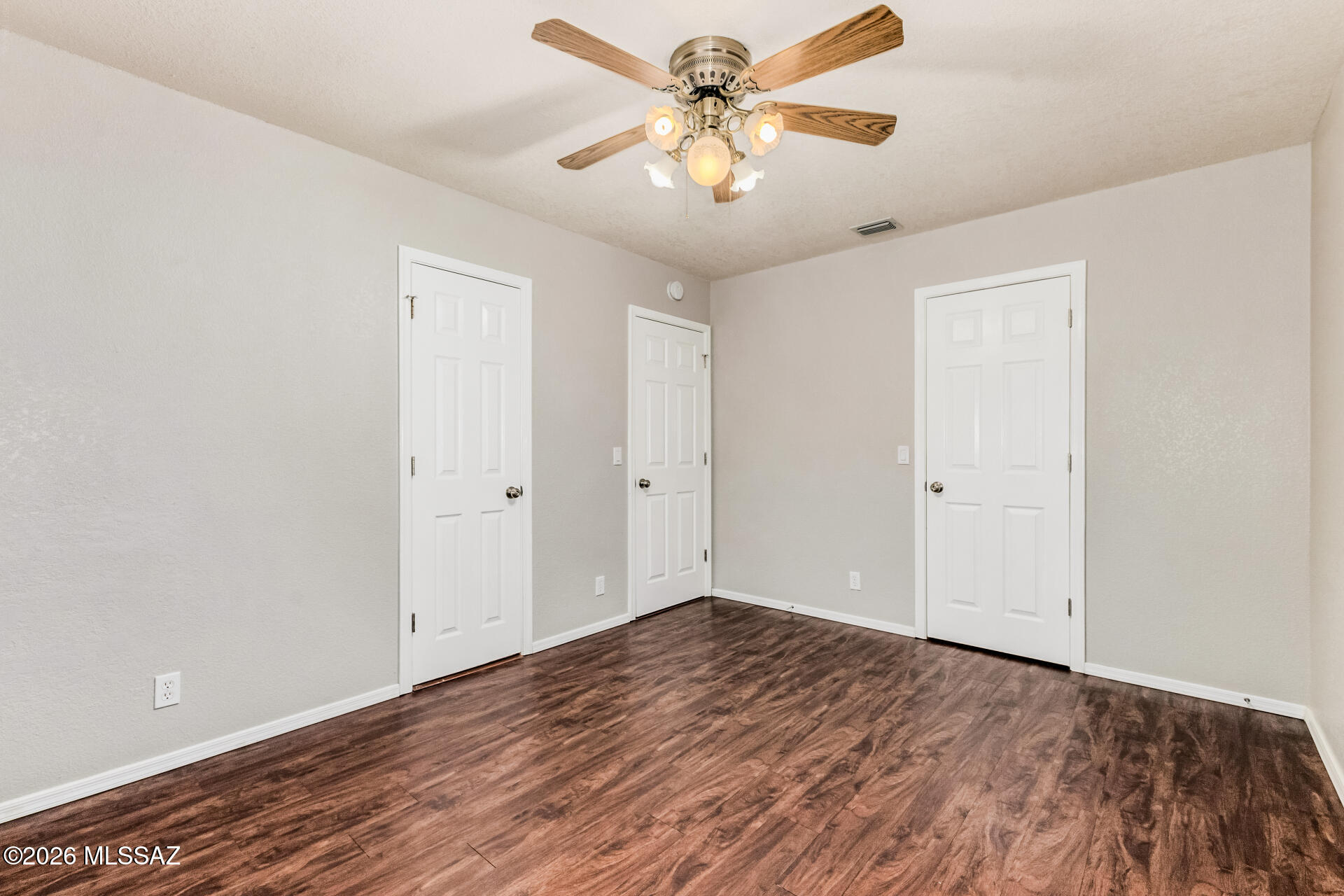 East Point Estates II (1-108) - Residential