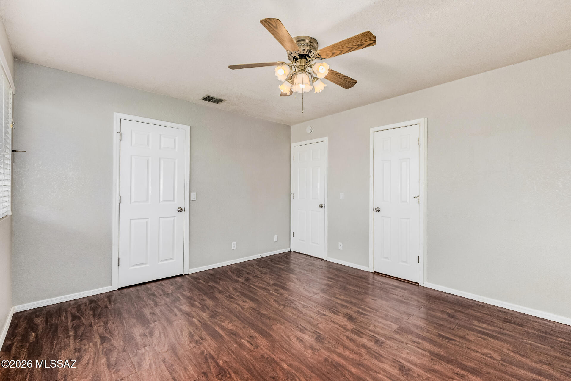 East Point Estates II (1-108) - Residential