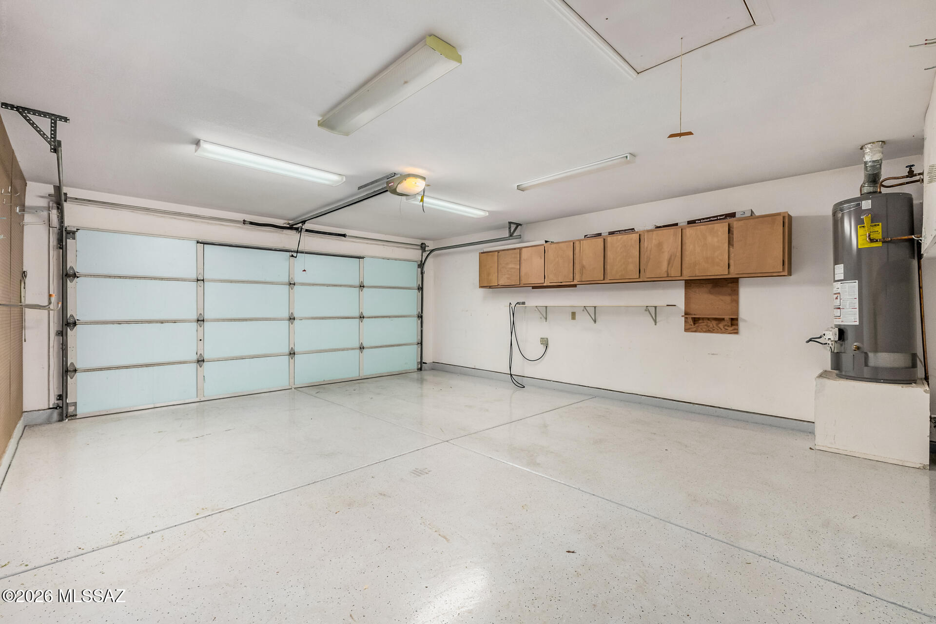 East Point Estates II (1-108) - Residential
