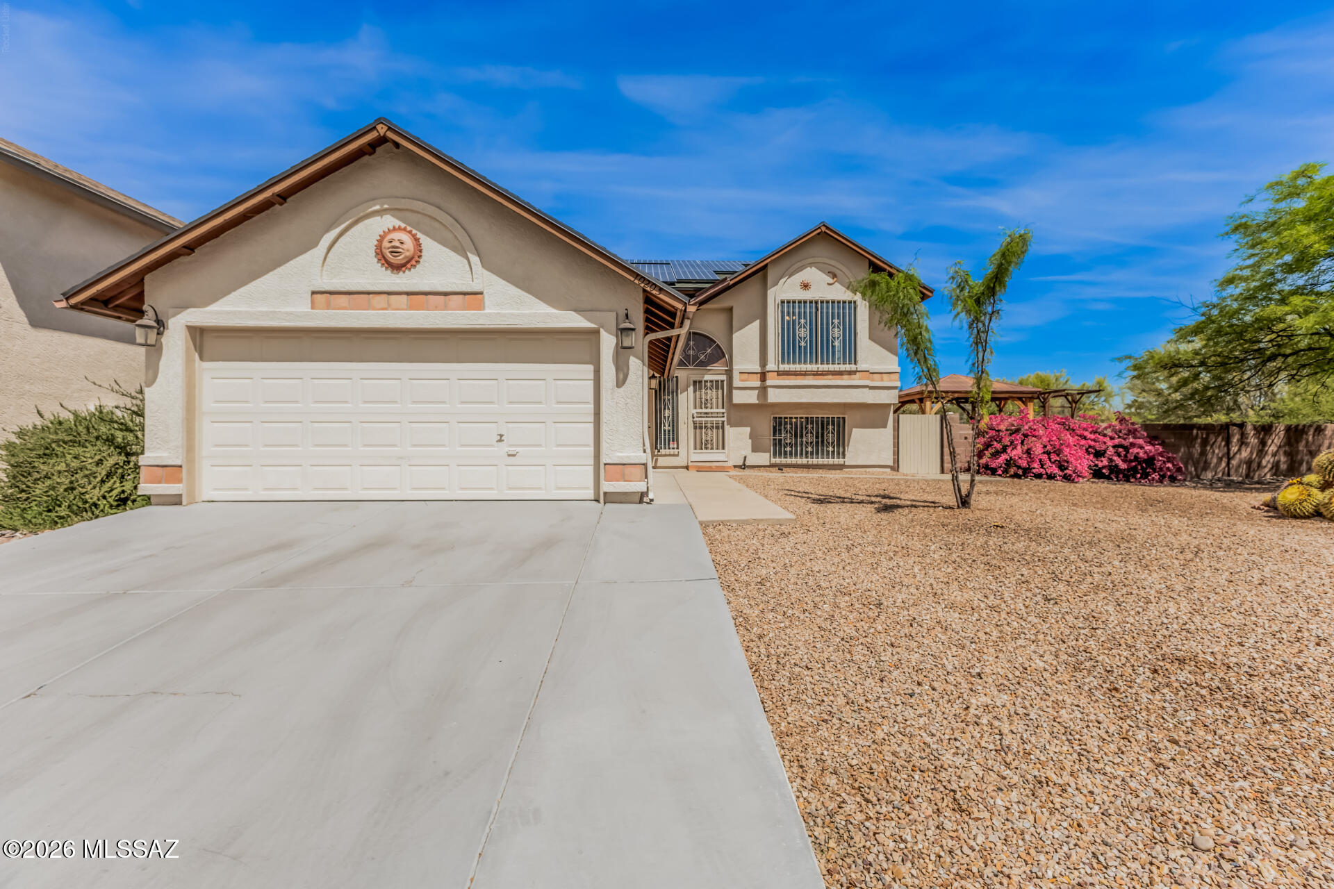 East Point Estates II (1-108) - Residential