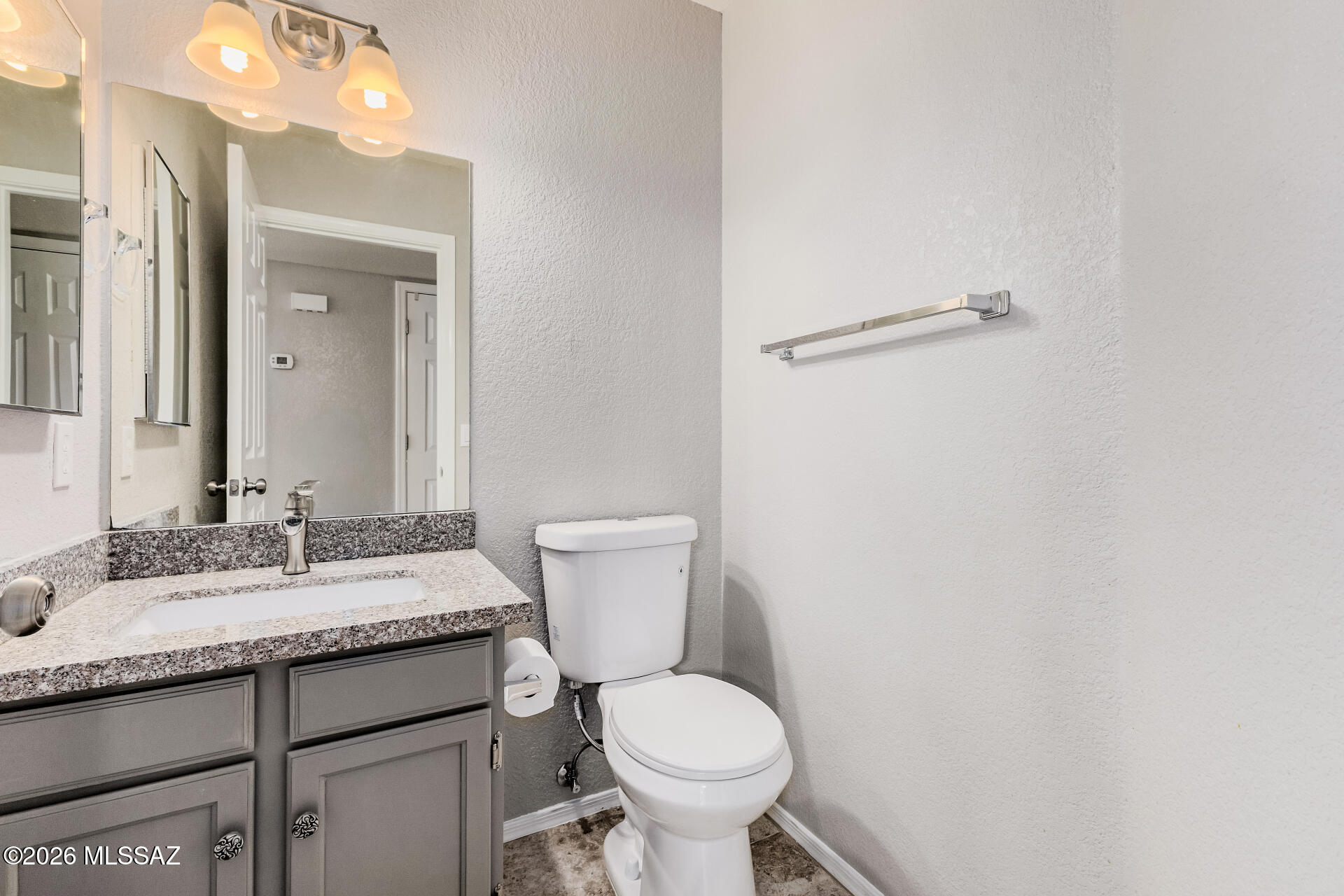 East Point Estates II (1-108) - Residential