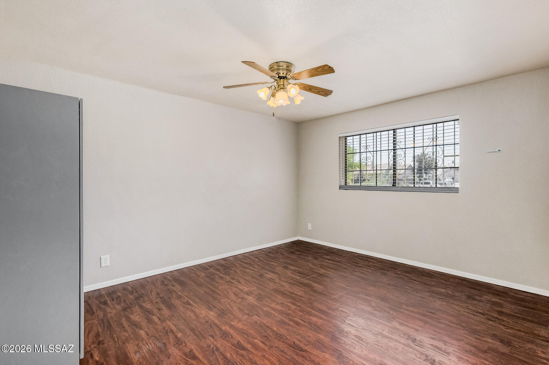 East Point Estates II (1-108) - Residential