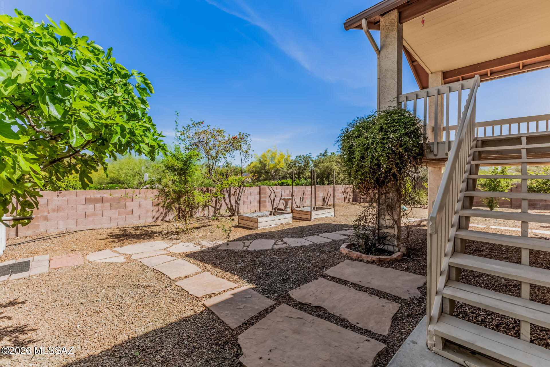 East Point Estates II (1-108) - Residential