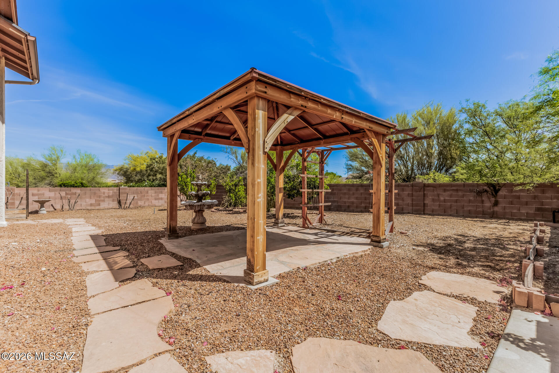 East Point Estates II (1-108) - Residential