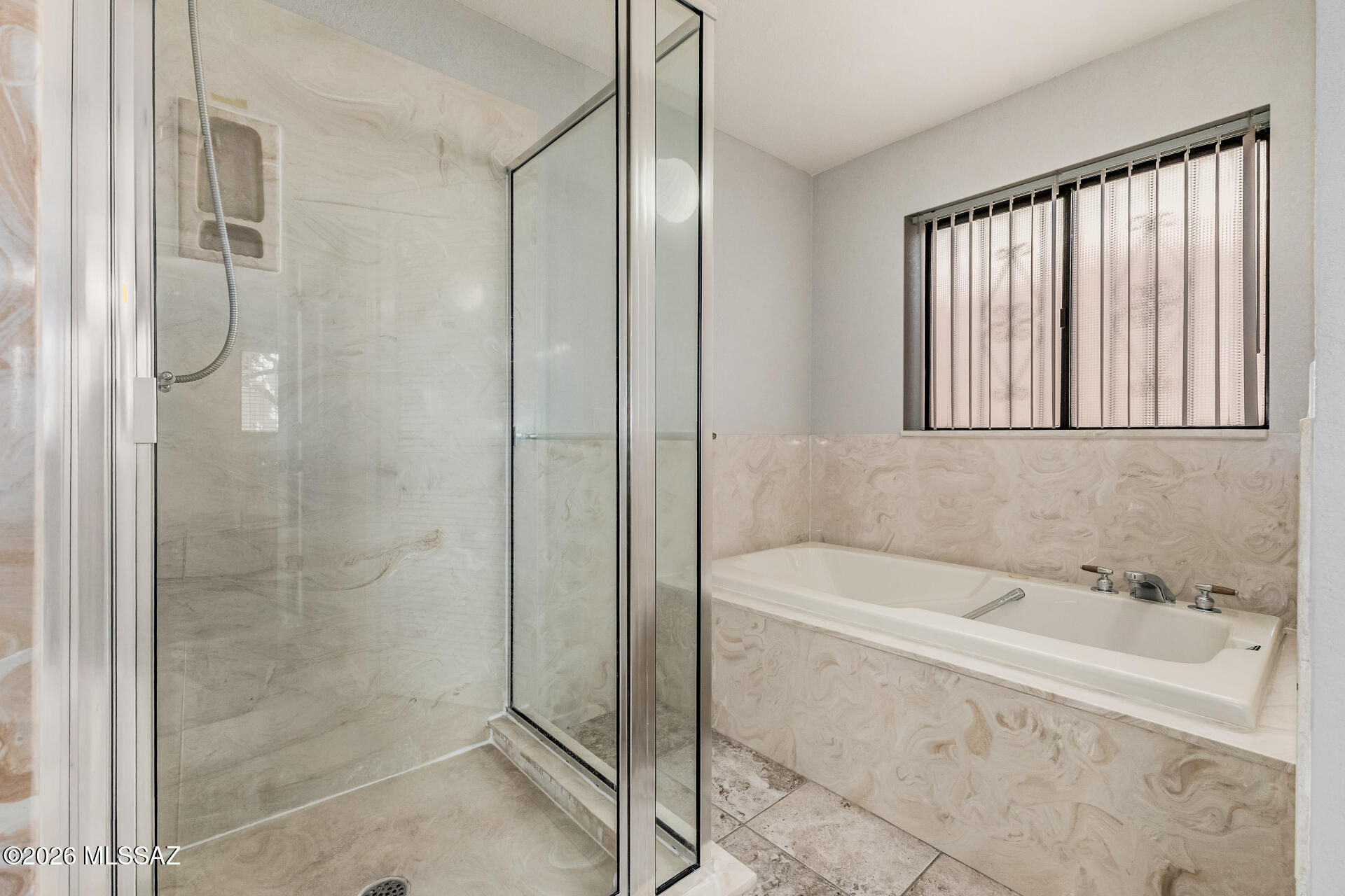 East Point Estates II (1-108) - Residential