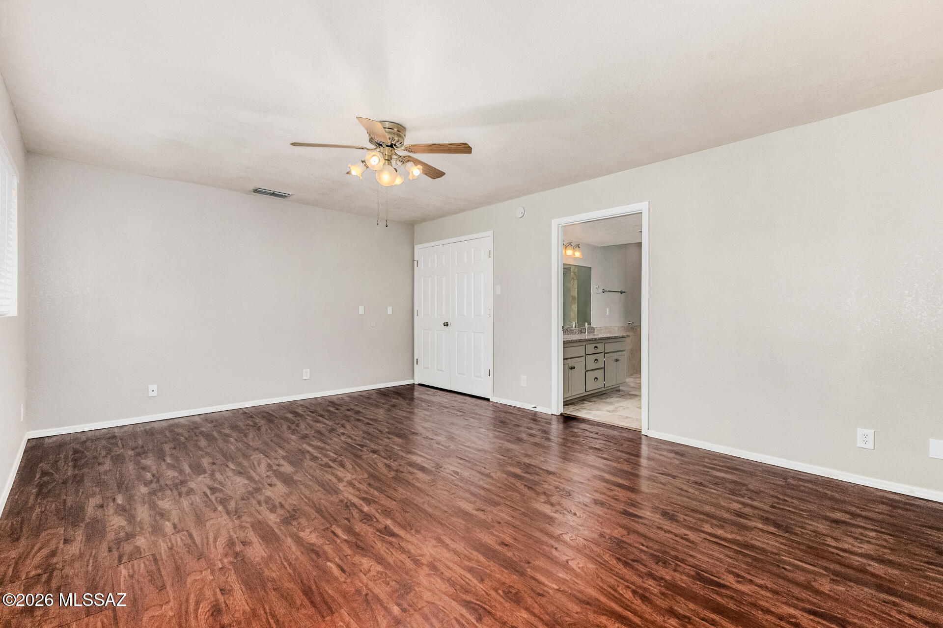 East Point Estates II (1-108) - Residential