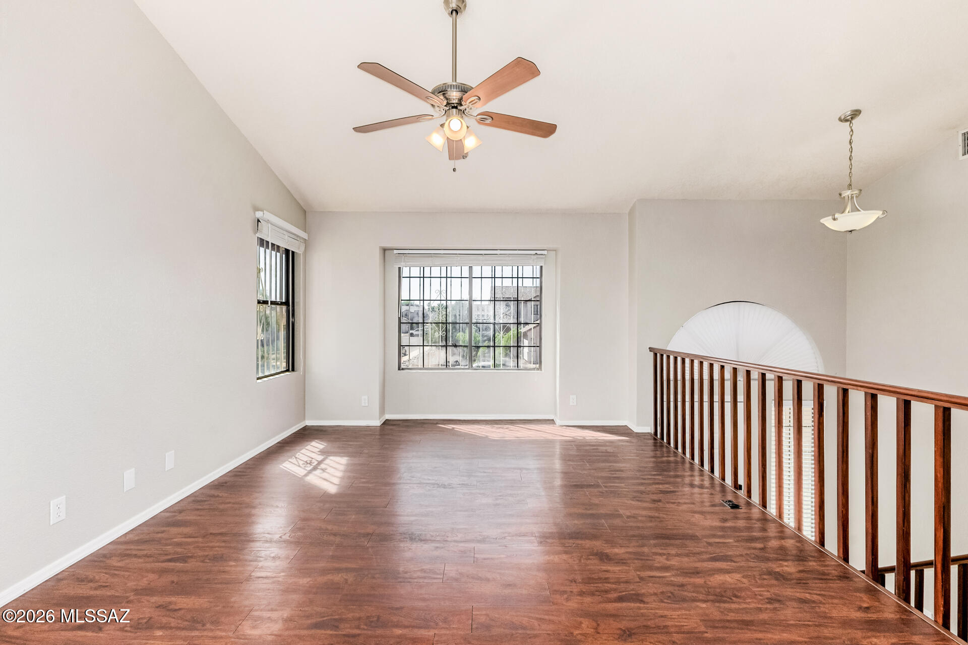 East Point Estates II (1-108) - Residential